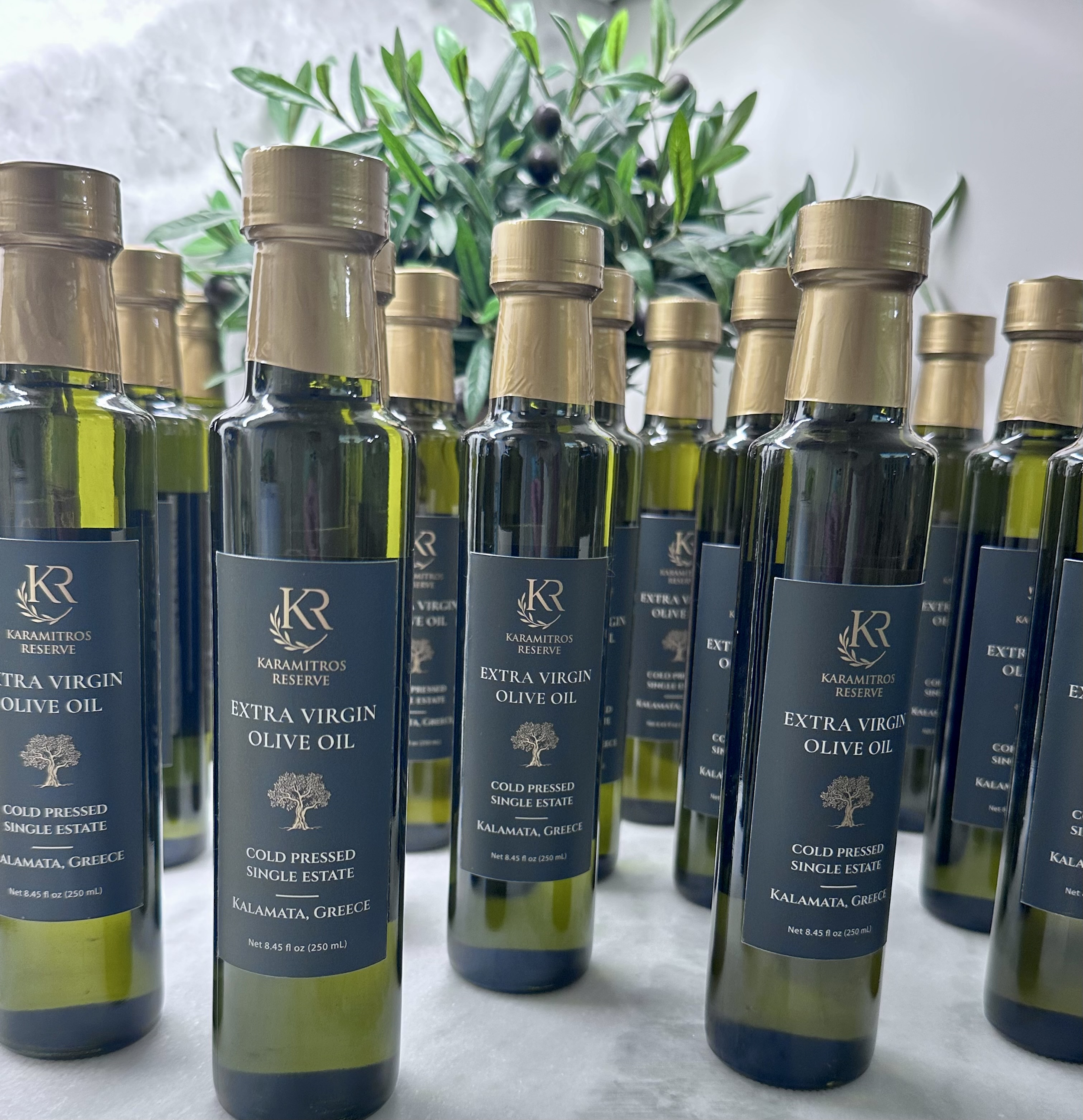 250mL olive oil bottles.png