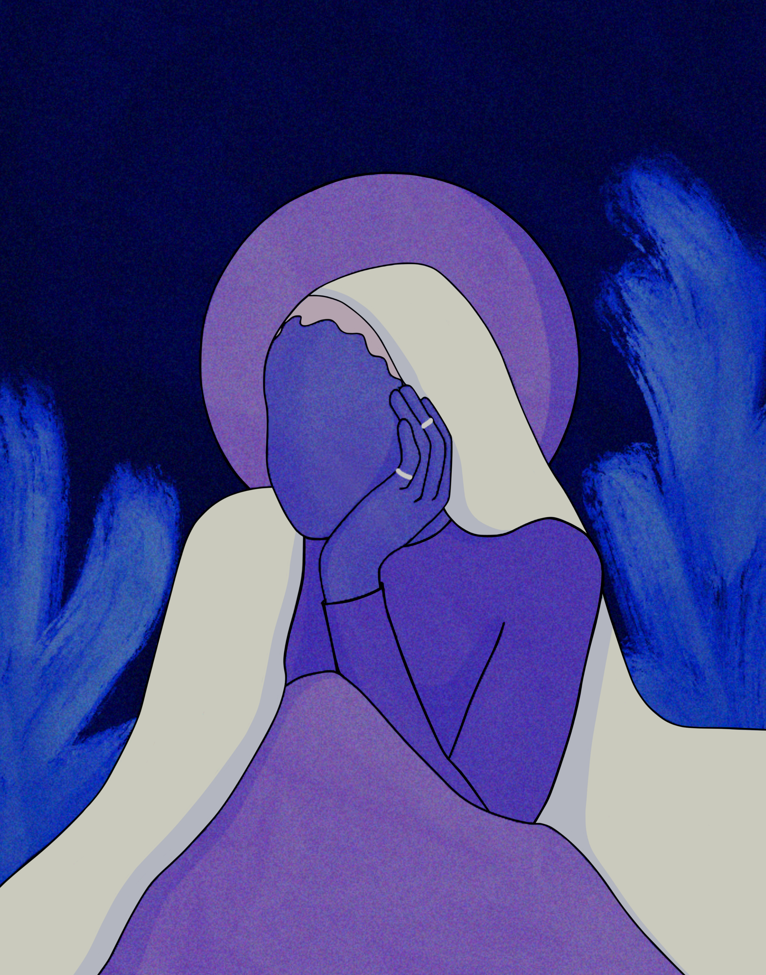 take care of yourself