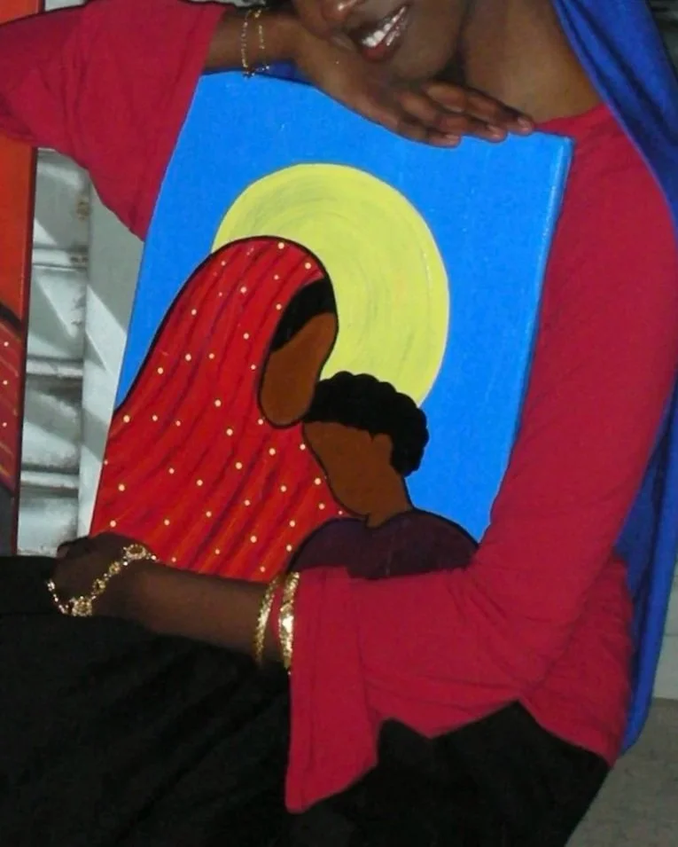 DSCN5956.jpg