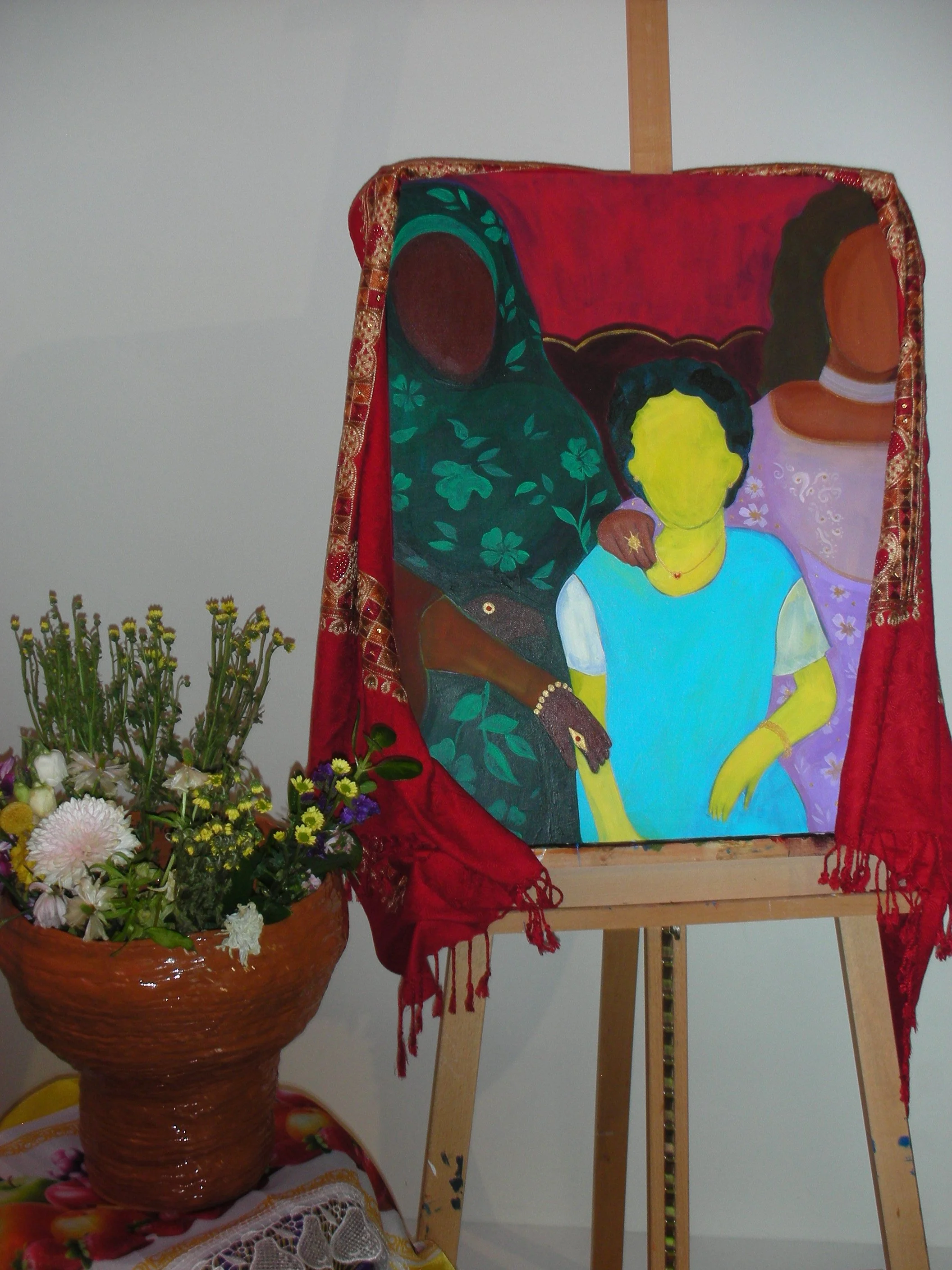 DSCN6455.JPG
