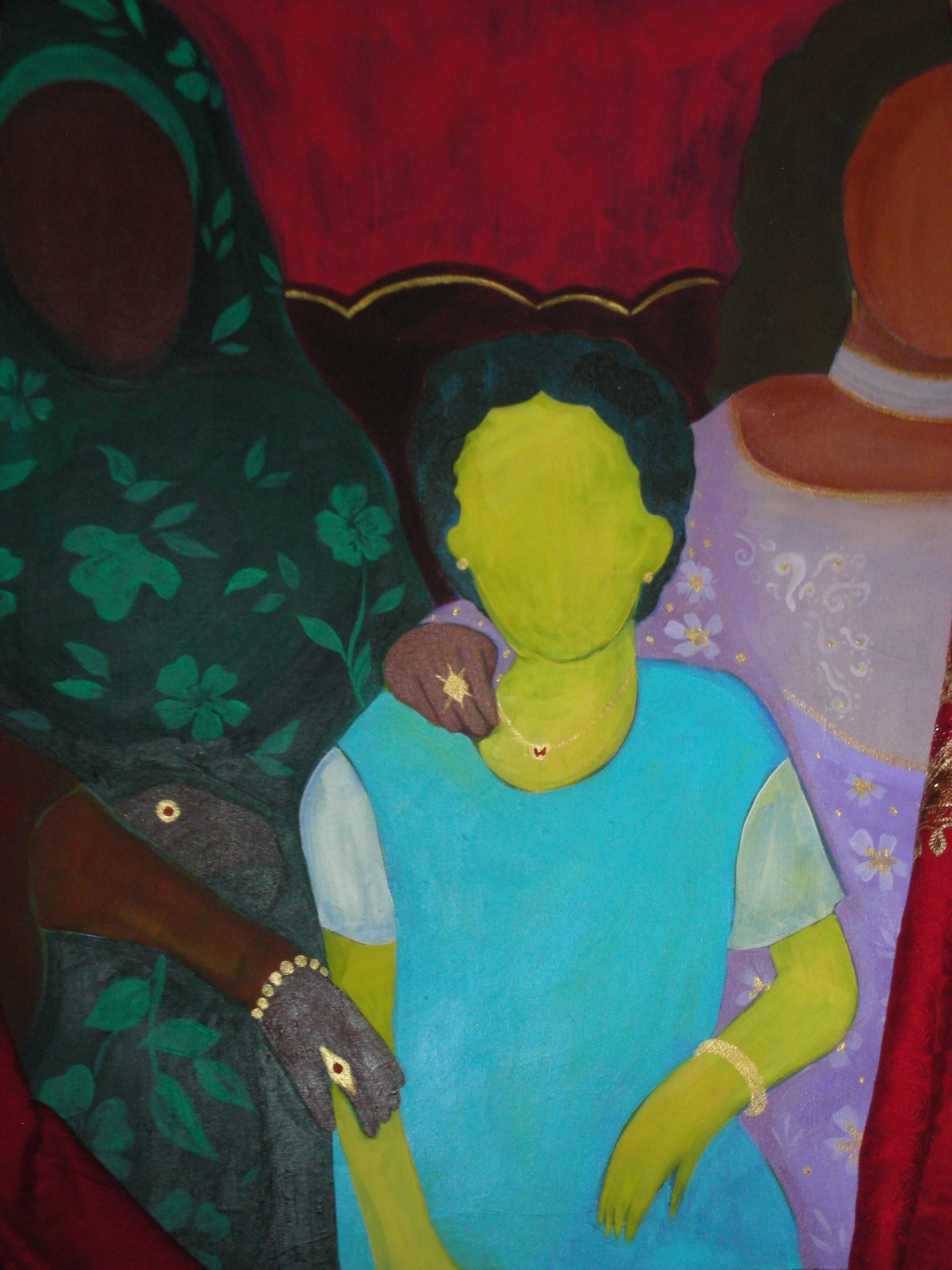 DSCN6456.JPG