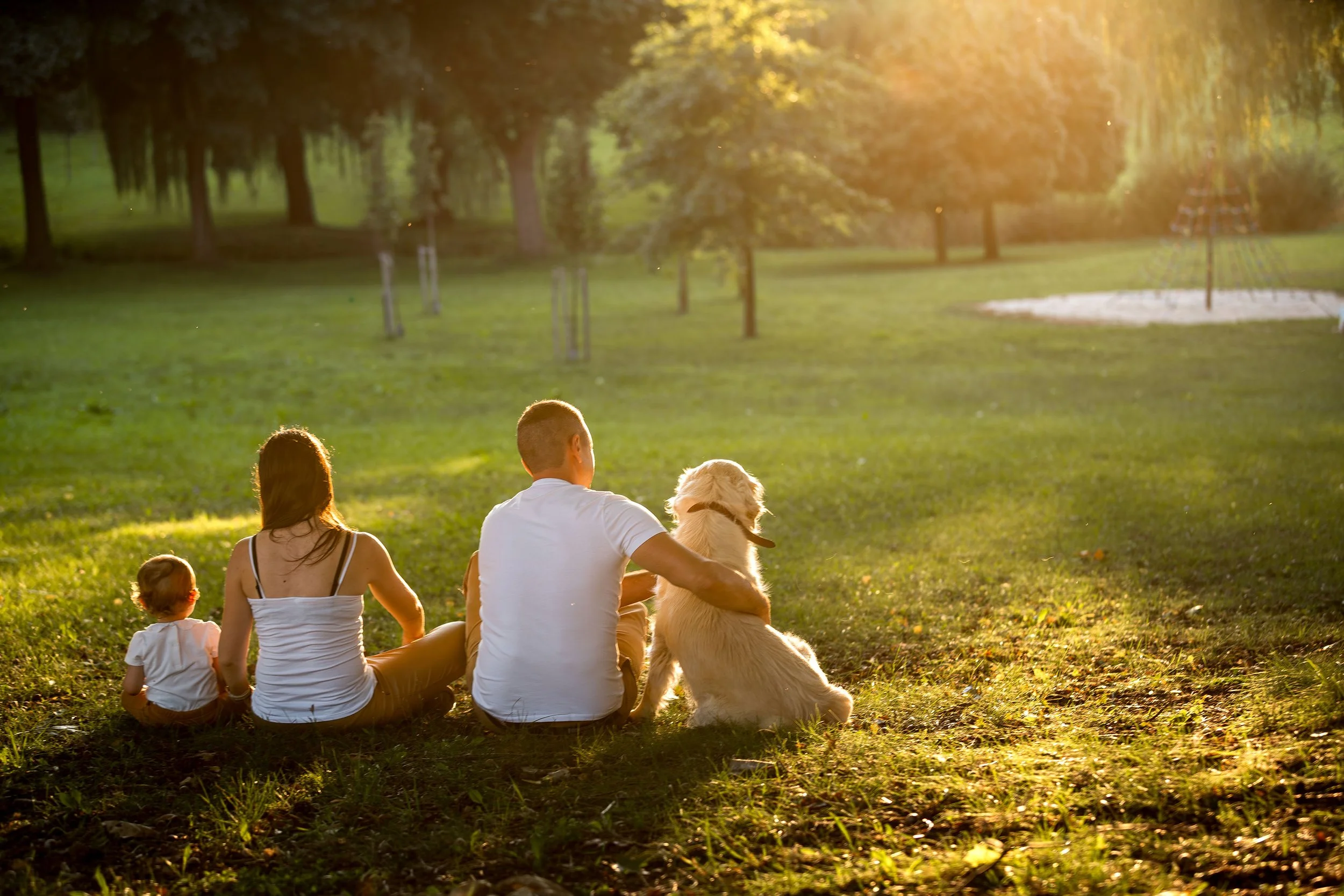 Adri&Peti_sept25 (197)@0.5x.jpg