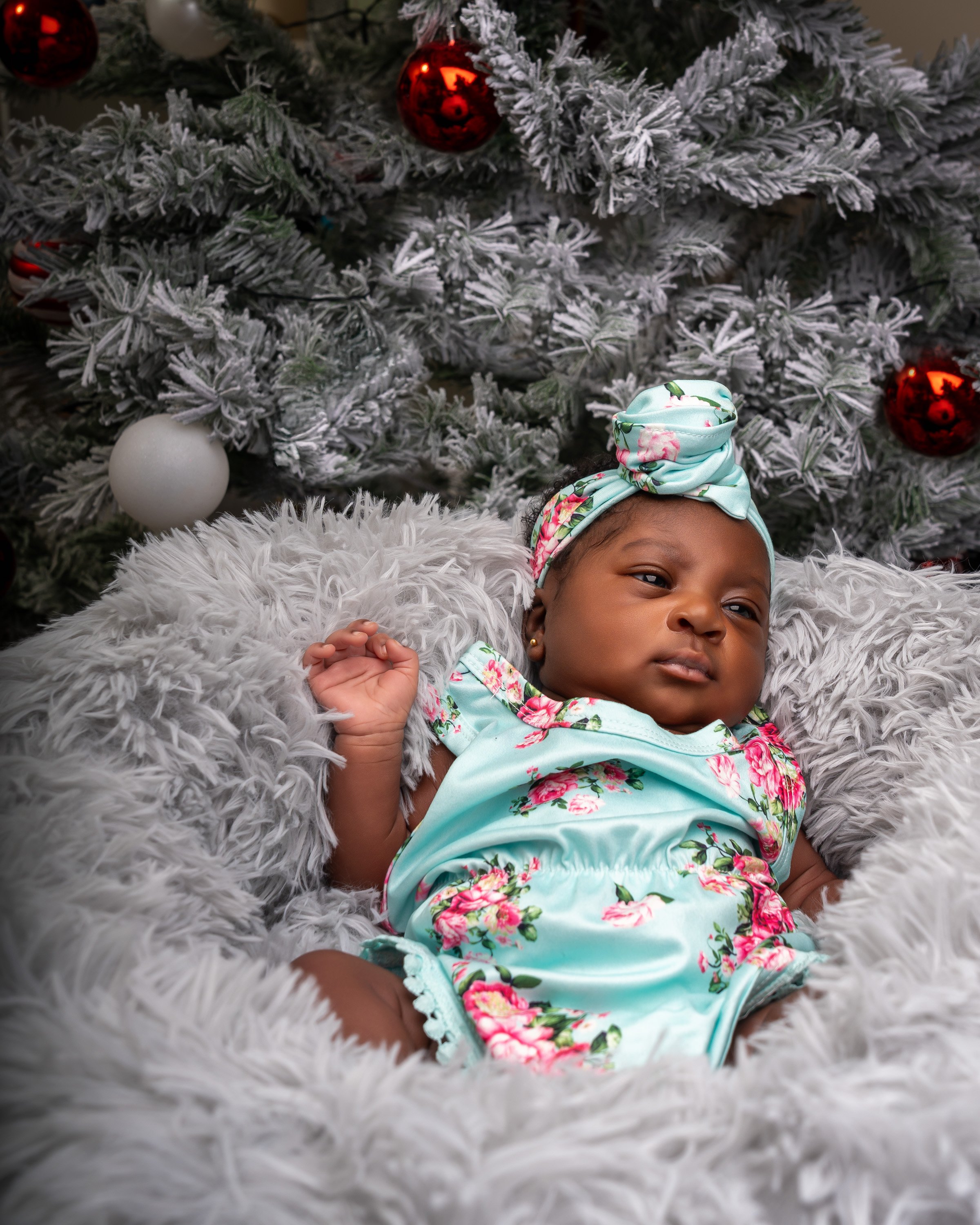 Zayelle NB  (50)-Edit-Edit.jpg