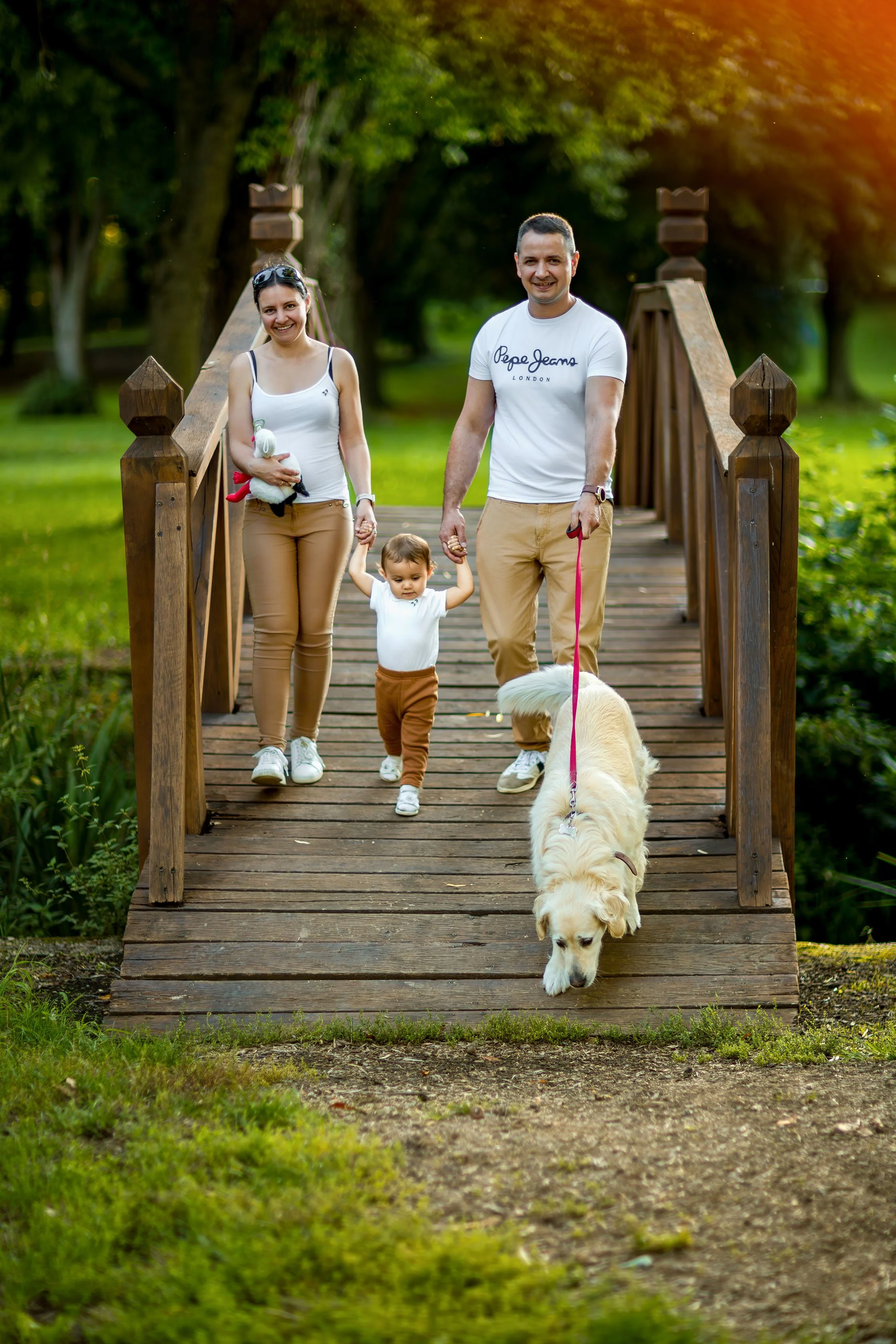 Adri&Peti_sept25 (9)-Edit@0.5x.jpg