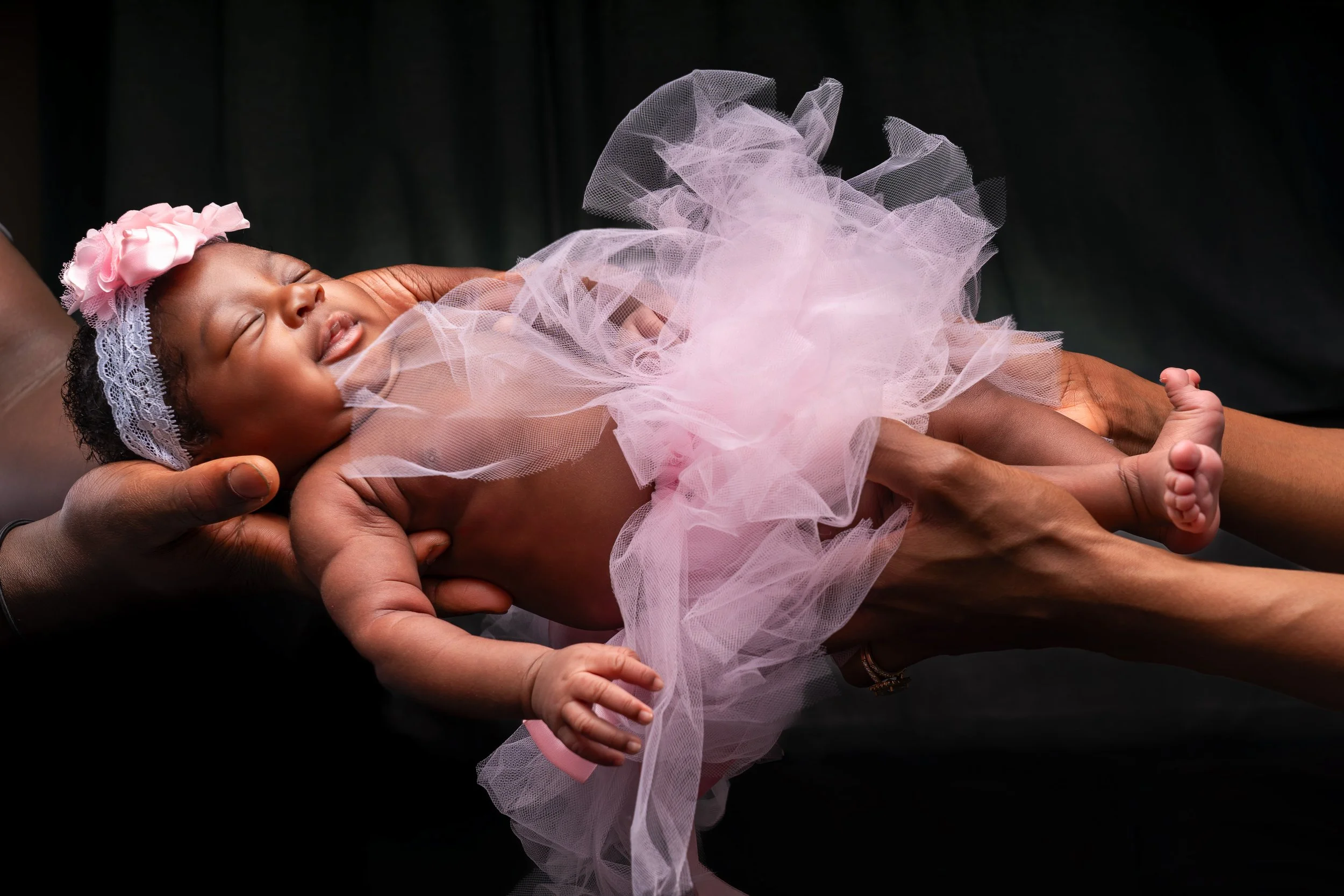 Zayelle NB  (35)-Edit.jpg