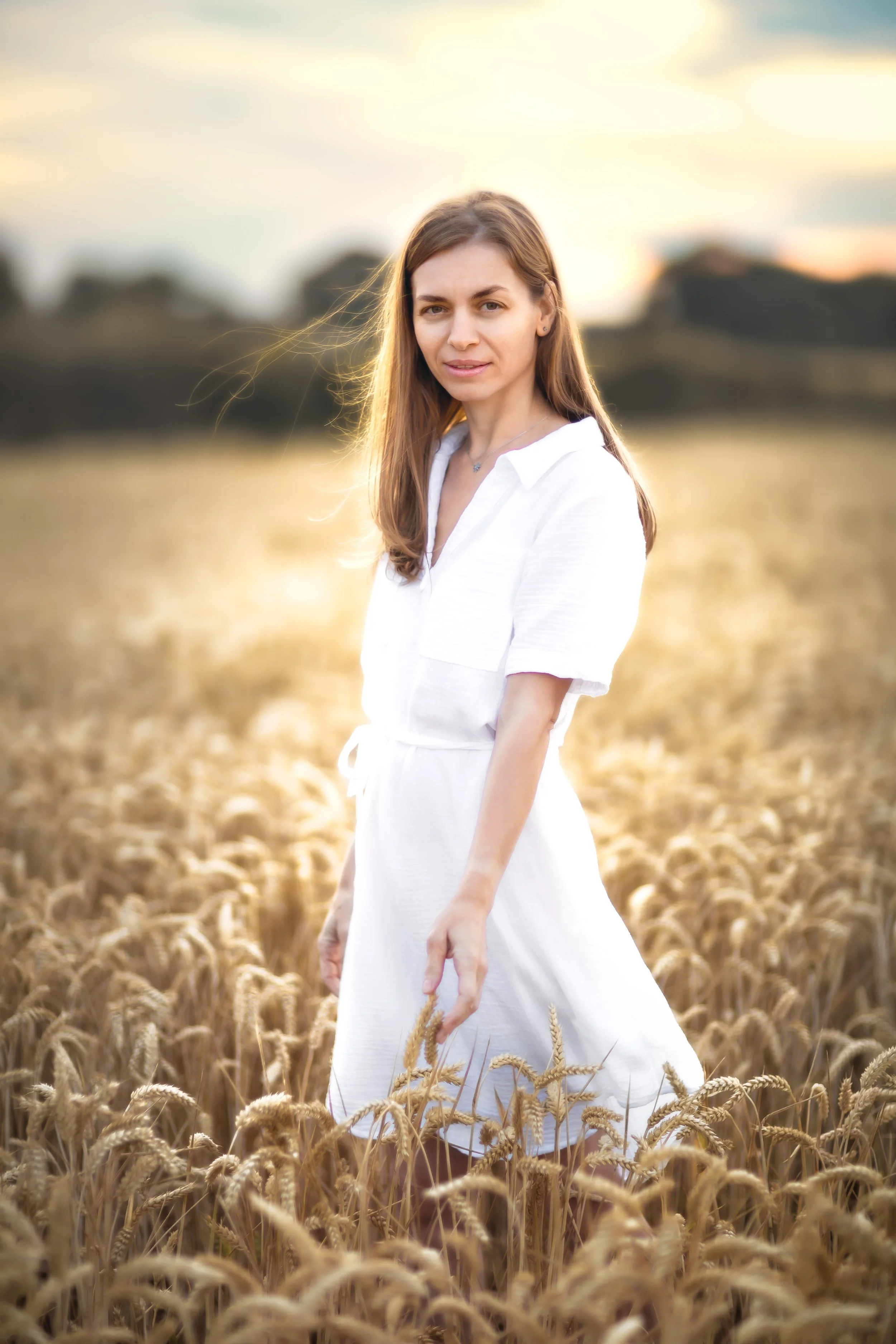 _59A2710-Edit.jpg