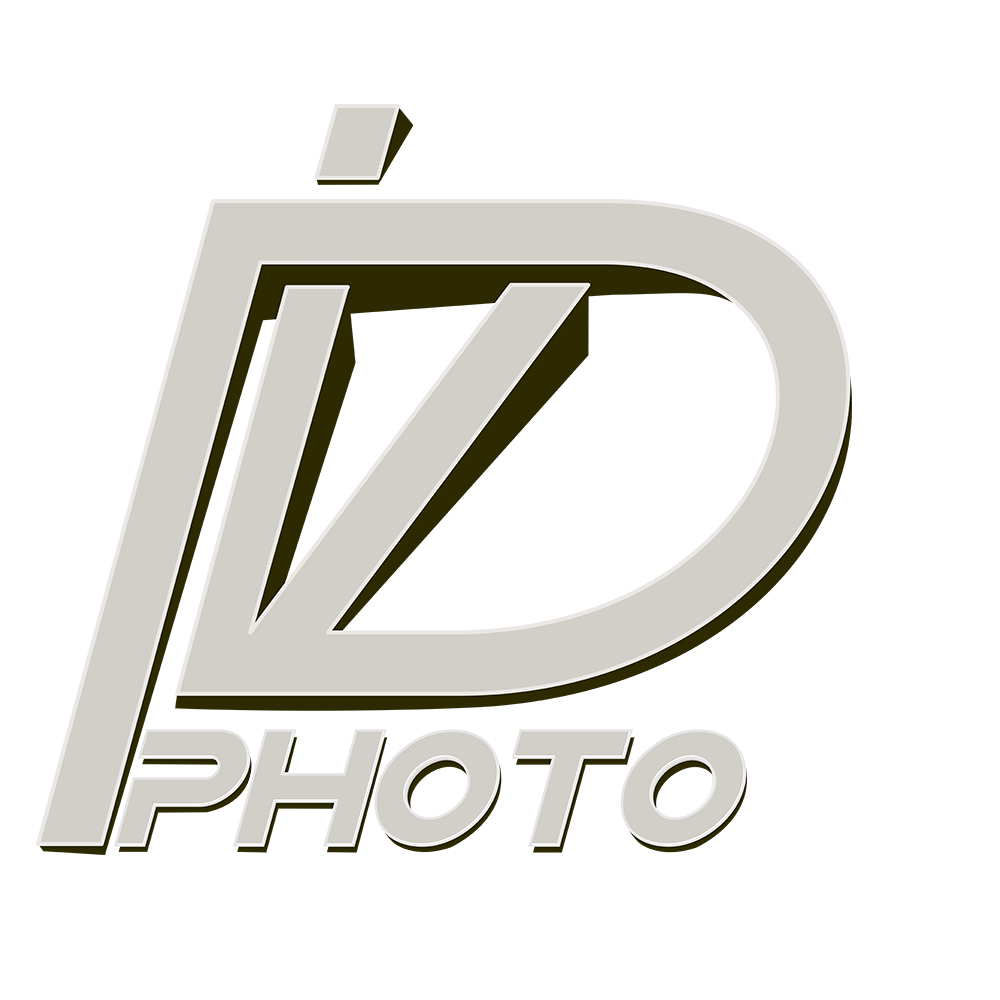 Peter Kovacs Photography