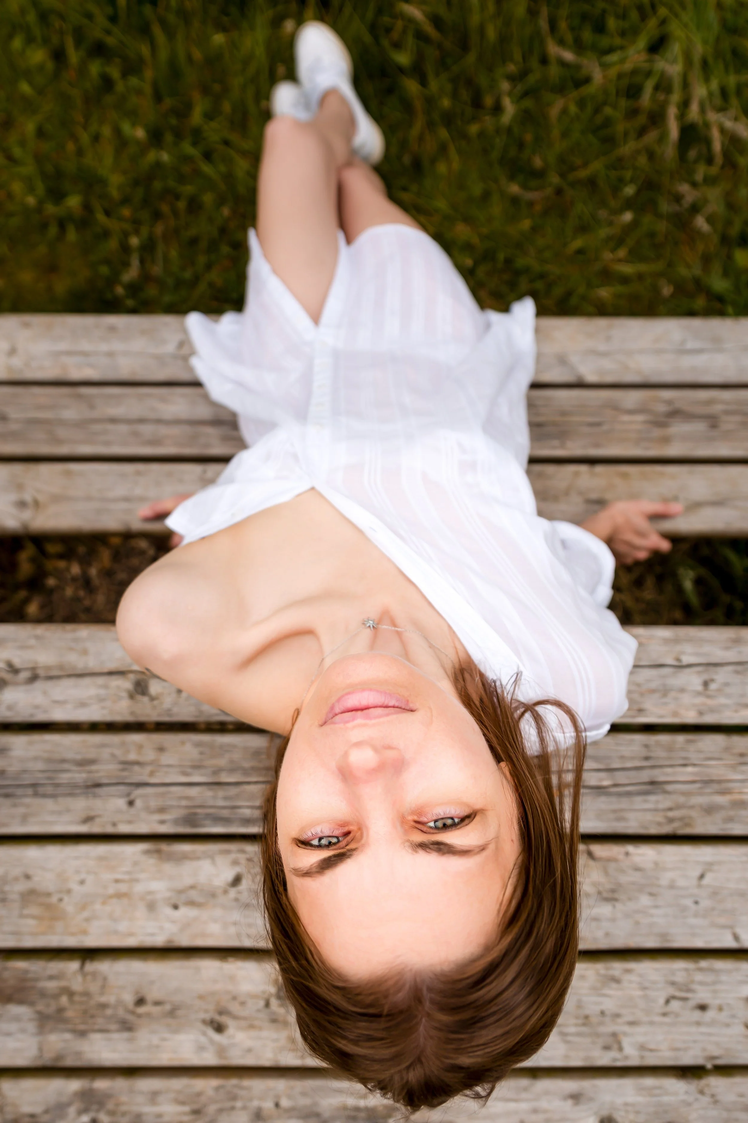 _59A1450-Edit-Edit.jpg
