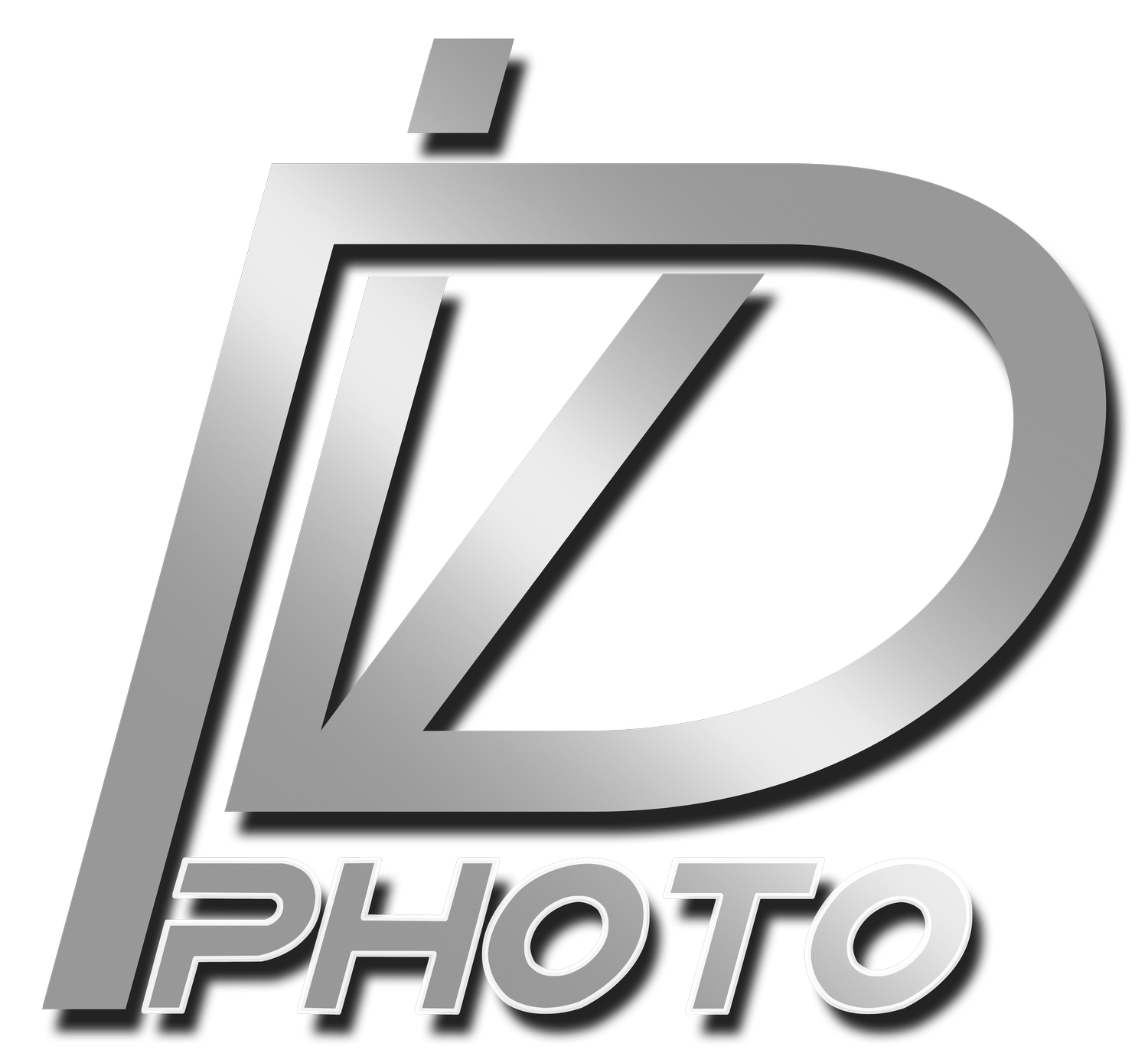 Peter Kovacs Photography