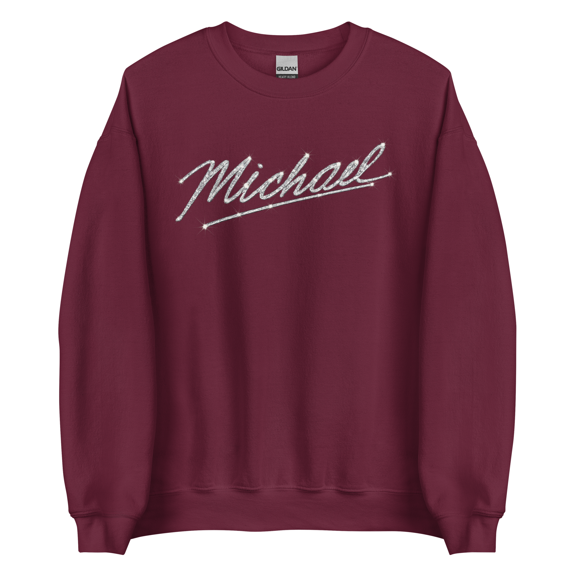 Maroon.png