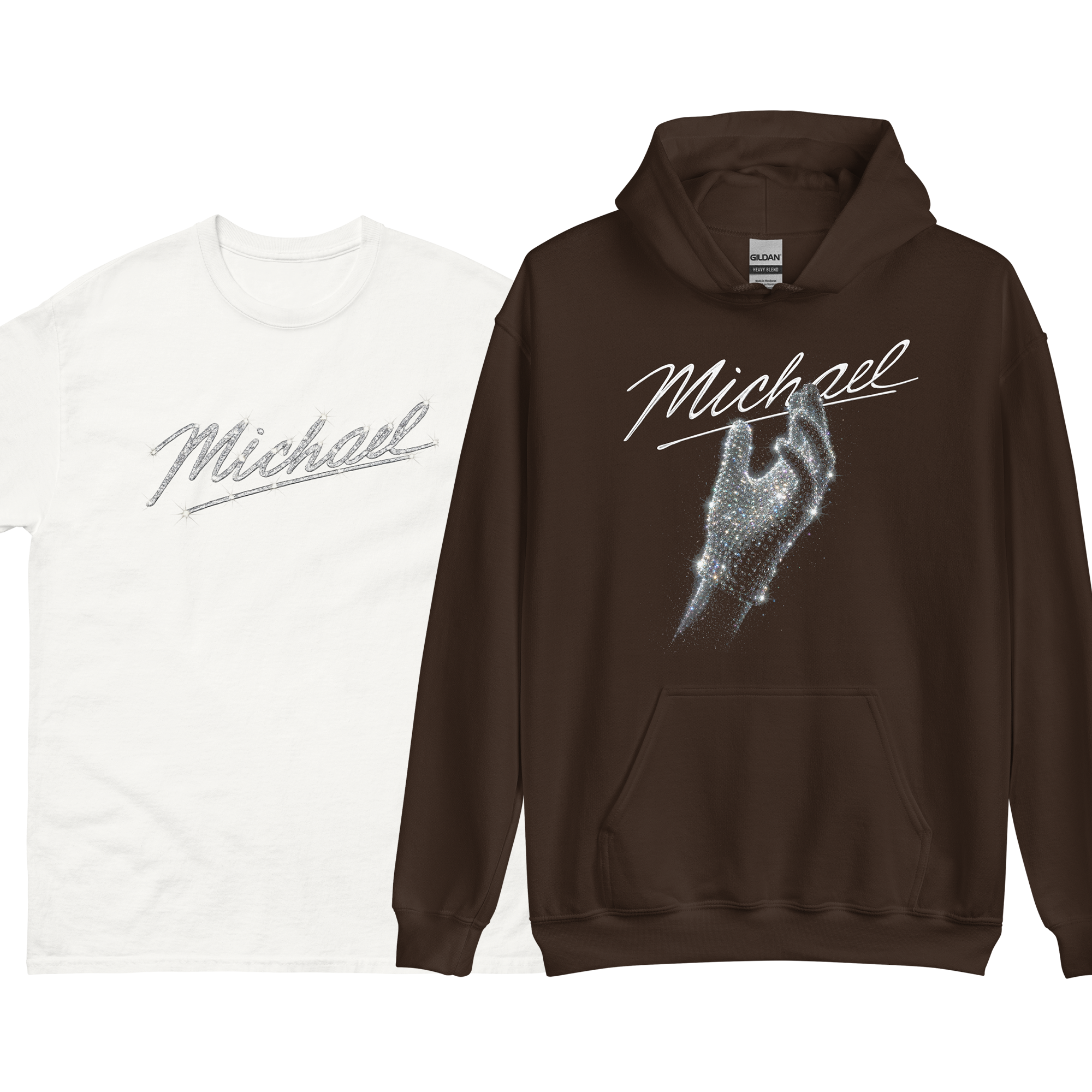 Michael Thriller + Billie Jean Glove - White and Dark Chocolate.png