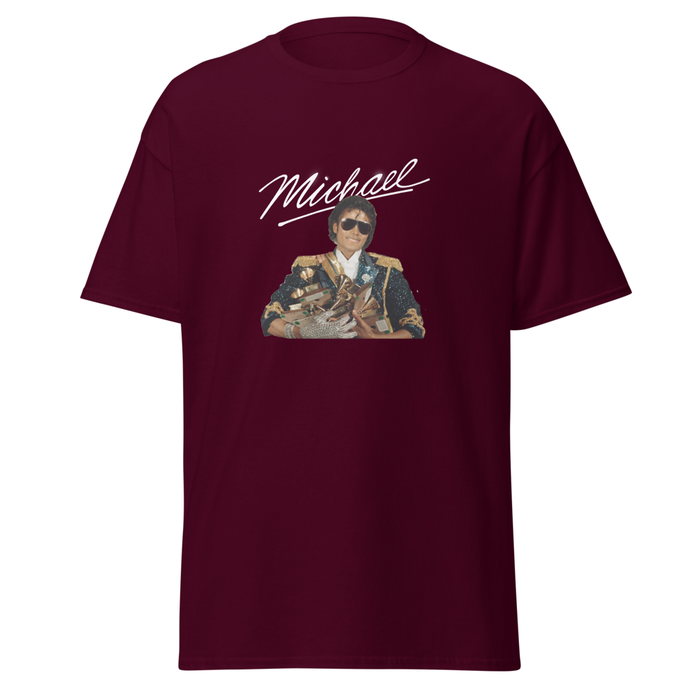 unisex-classic-tee-maroon-front-69f63cc85d608.png