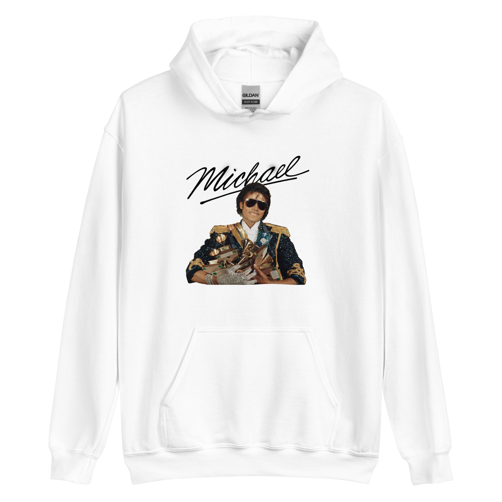 unisex-heavy-blend-hoodie-white-front-69fc04eee5f48.png