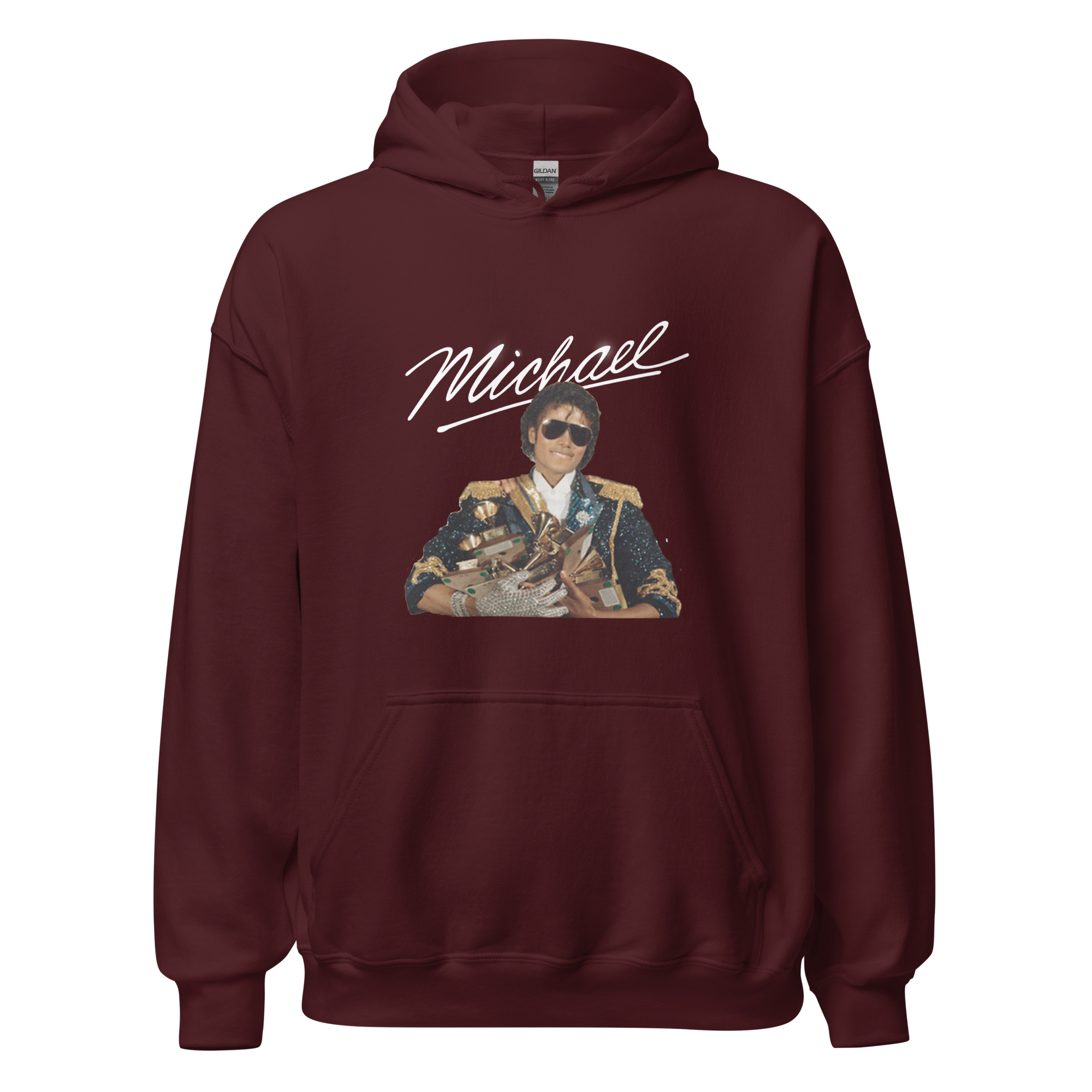 unisex-heavy-blend-hoodie-maroon-front-69fc01479fea3.png