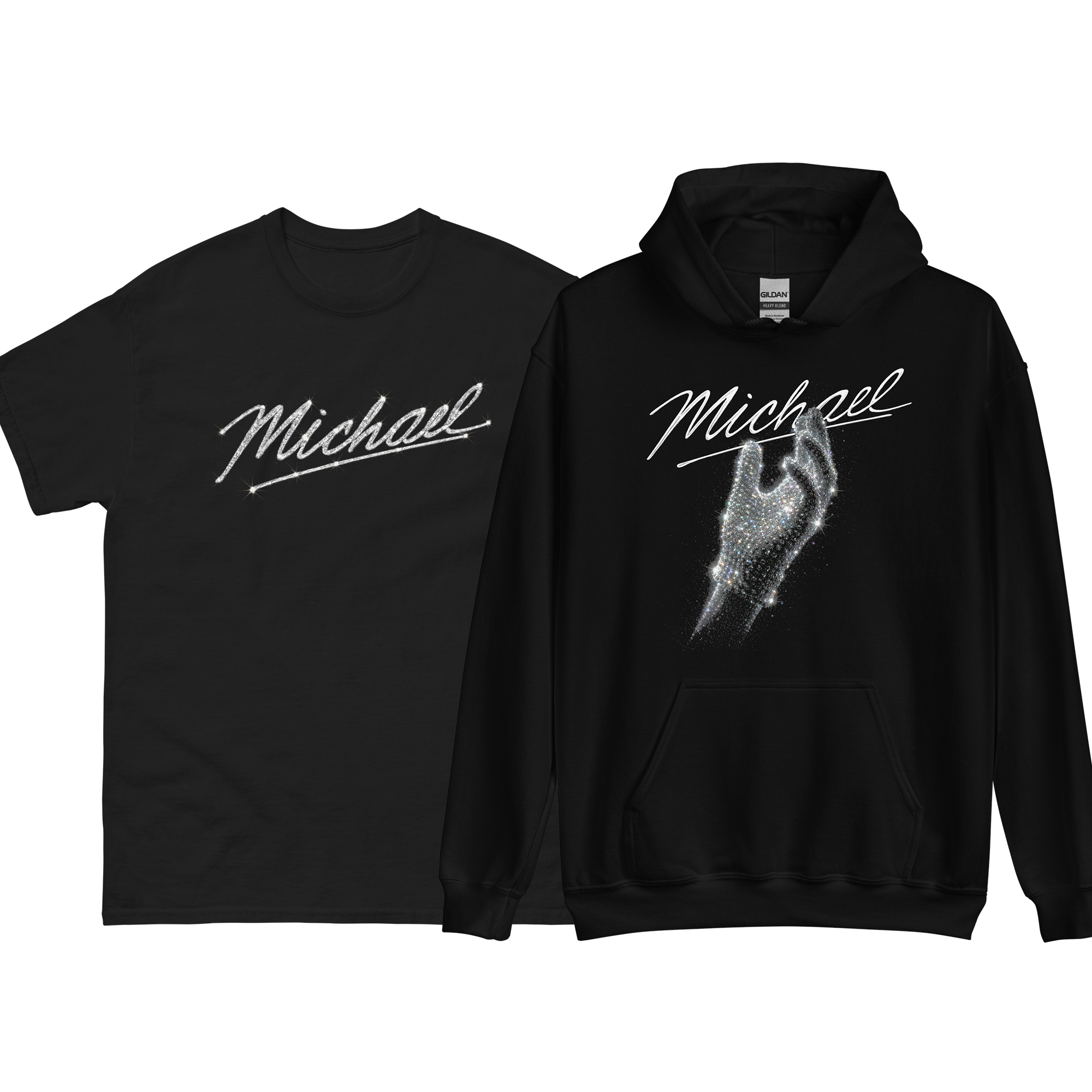 Michael Thriller + Billie Jean Glove - Black on Black.png
