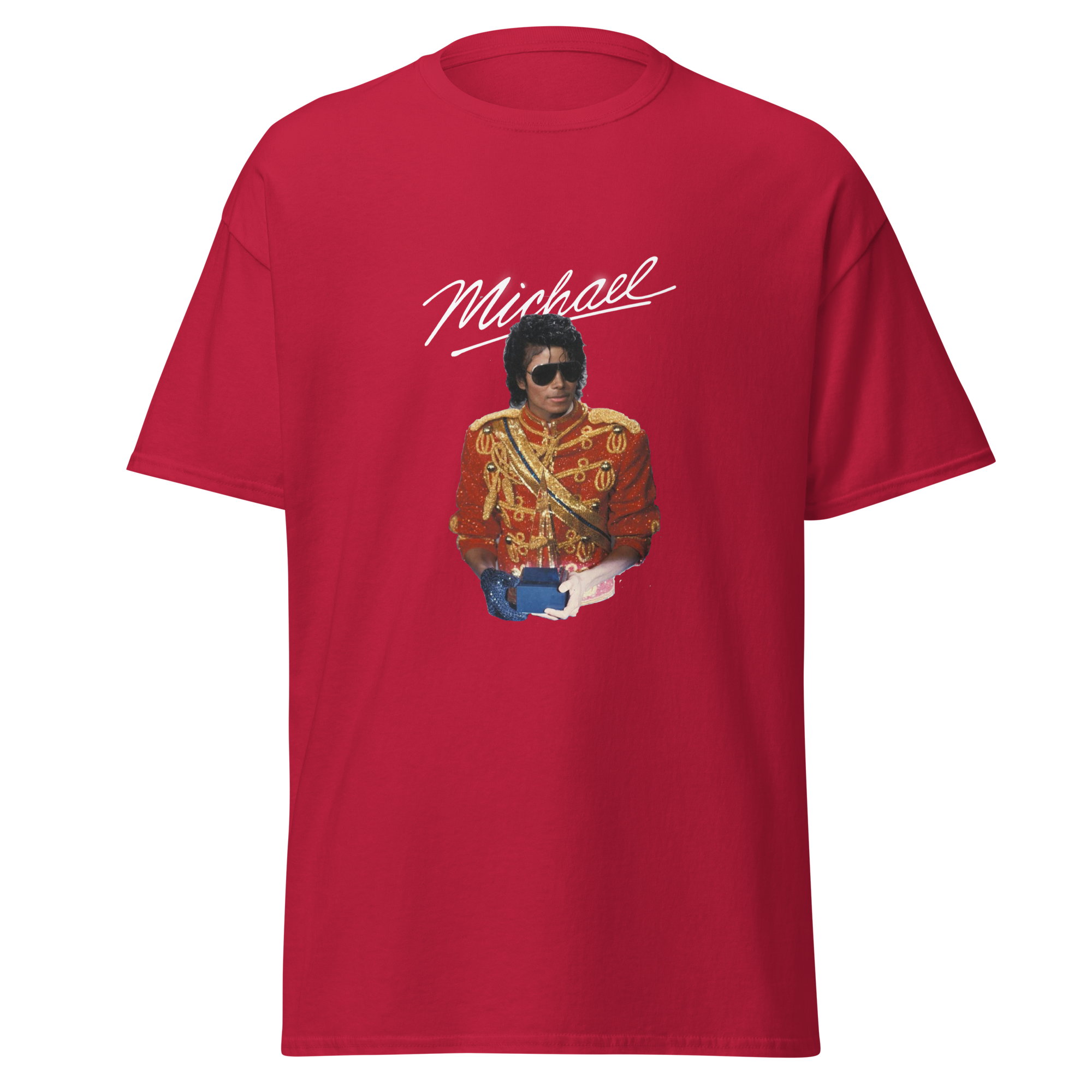 unisex-classic-tee-cardinal-front-69f642f1098b3.png