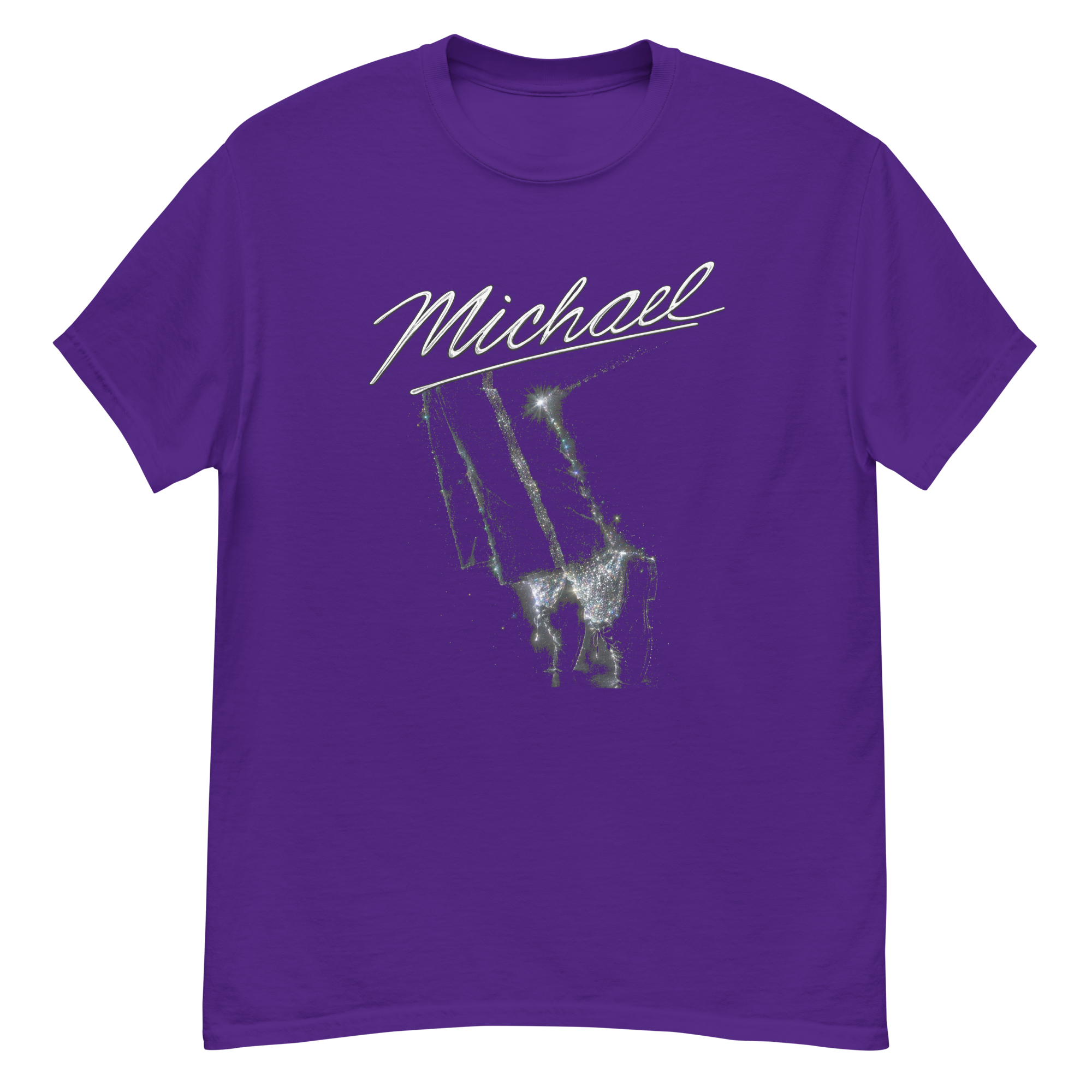 Purple.png