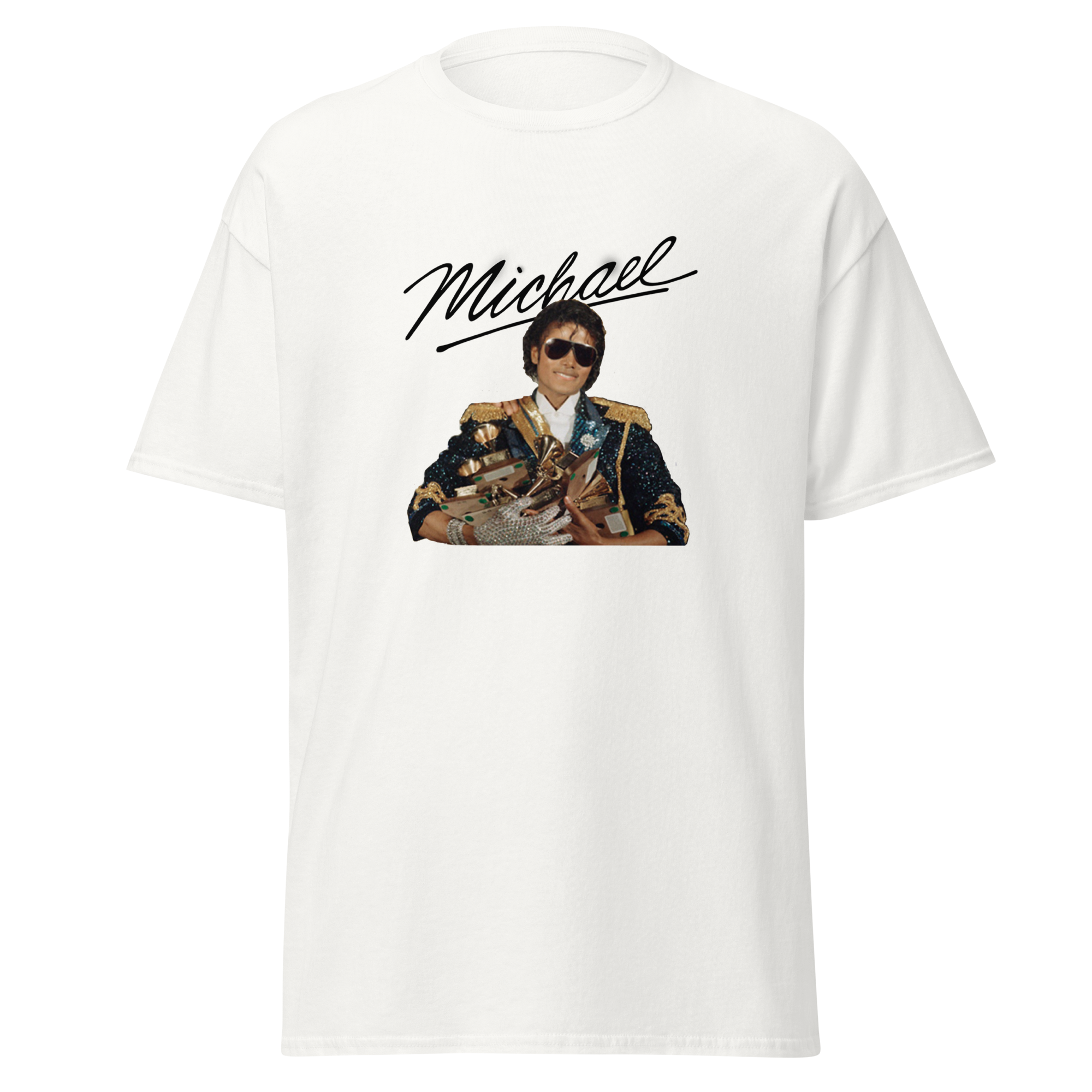 unisex-classic-tee-white-front-69f6414d40b37.png
