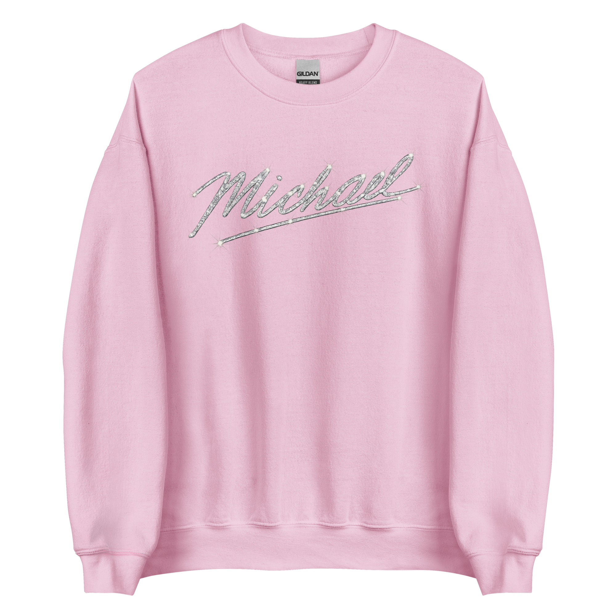 Light Pink.png