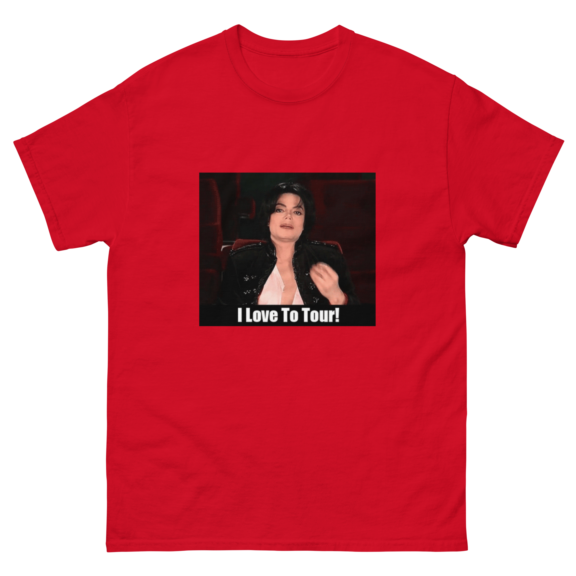 unisex-classic-tee-red-front-69fd3cd9ca52b.png