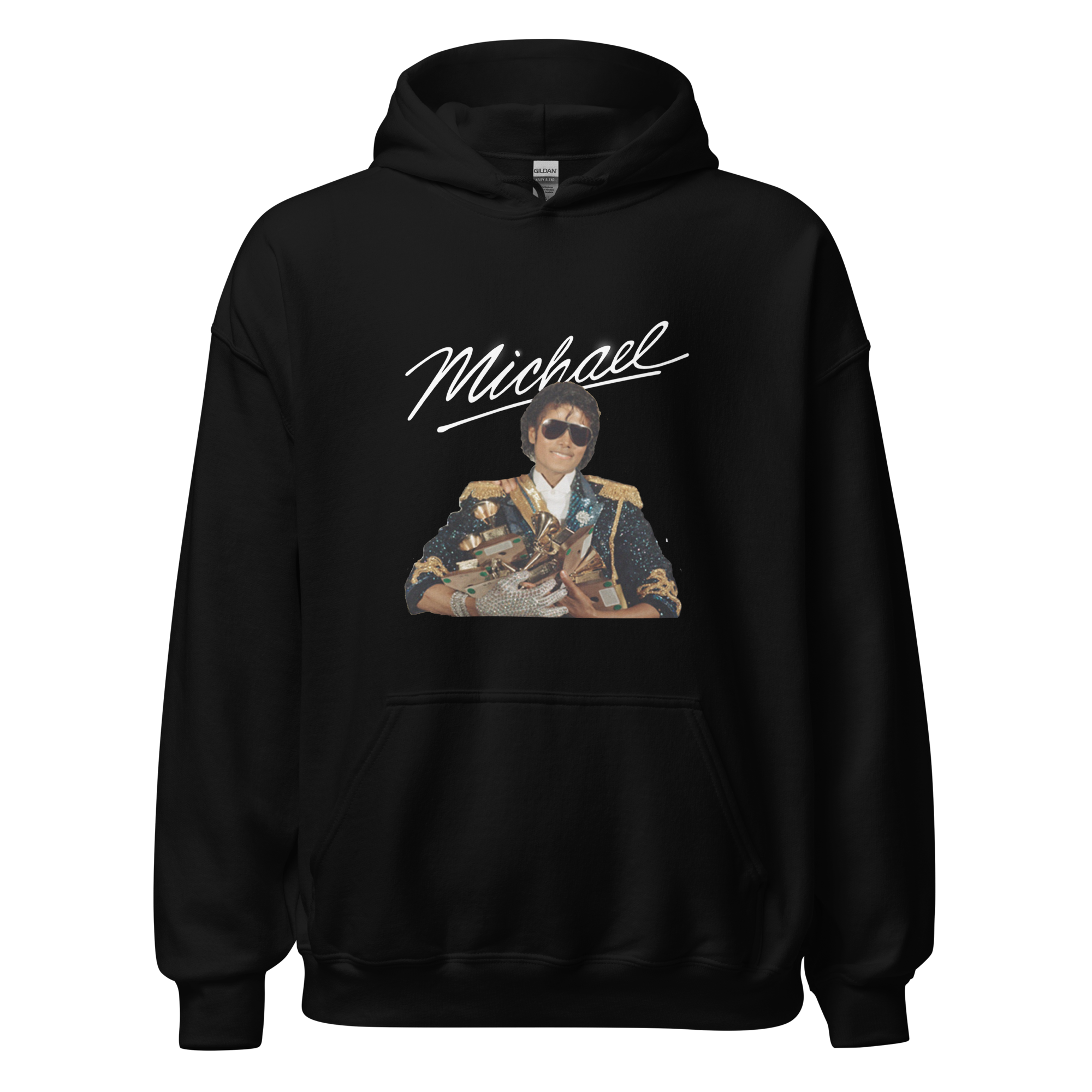 unisex-heavy-blend-hoodie-black-front-69fc01479fc73.png