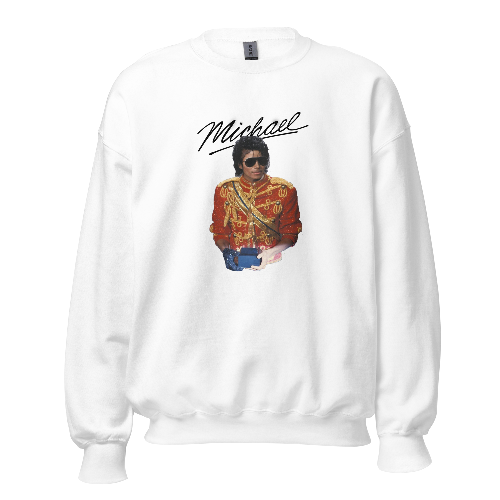 unisex-crew-neck-sweatshirt-white-front-69fd4043d3407.png