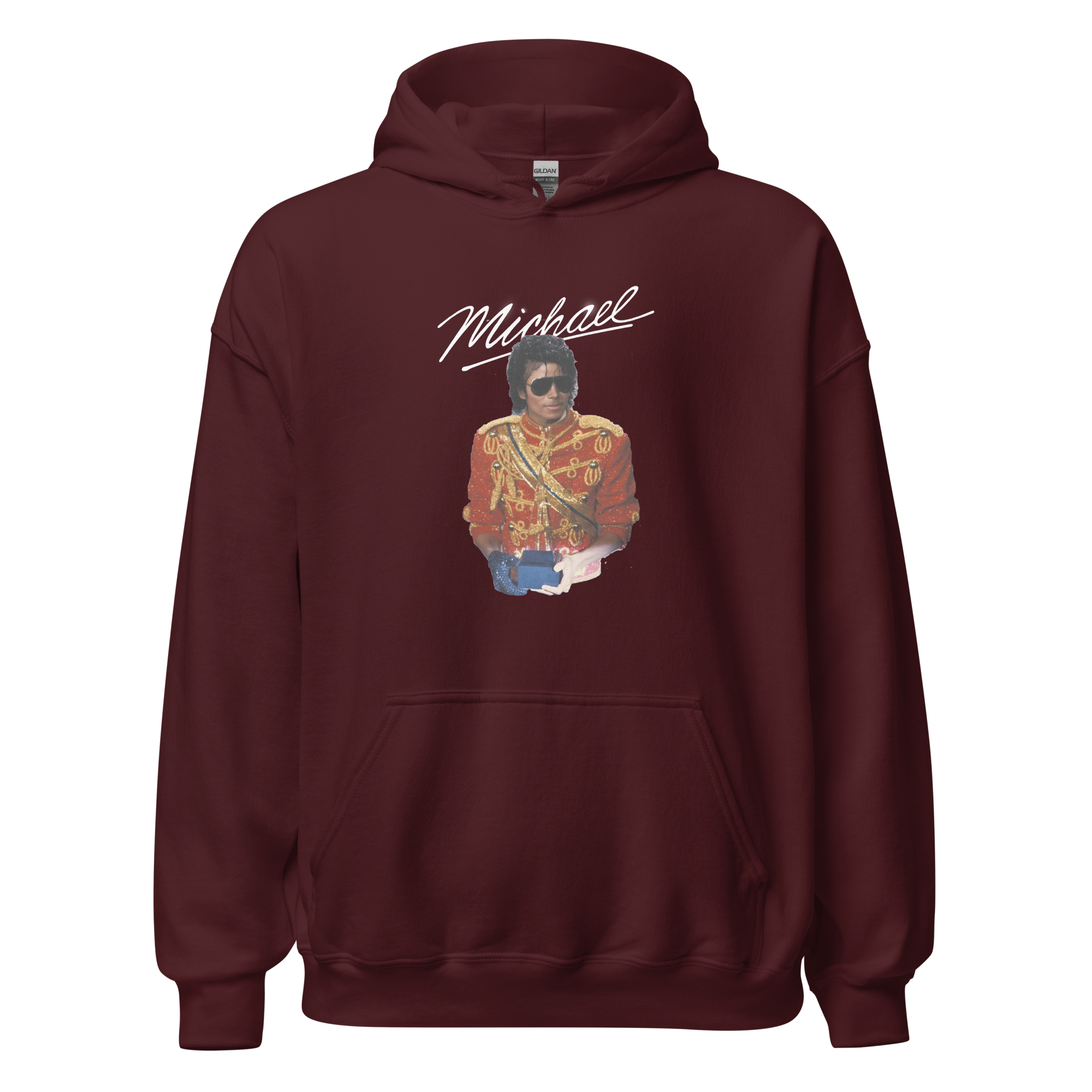 unisex-heavy-blend-hoodie-maroon-front-69fd4311c9ce1.png