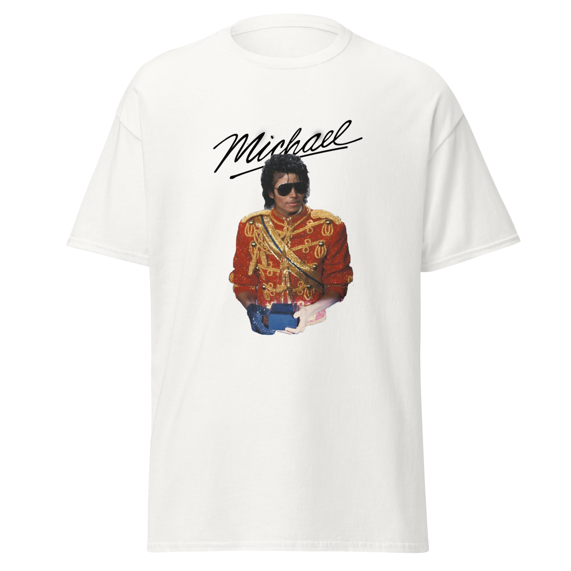 unisex-classic-tee-white-front-69f642529a78d.png