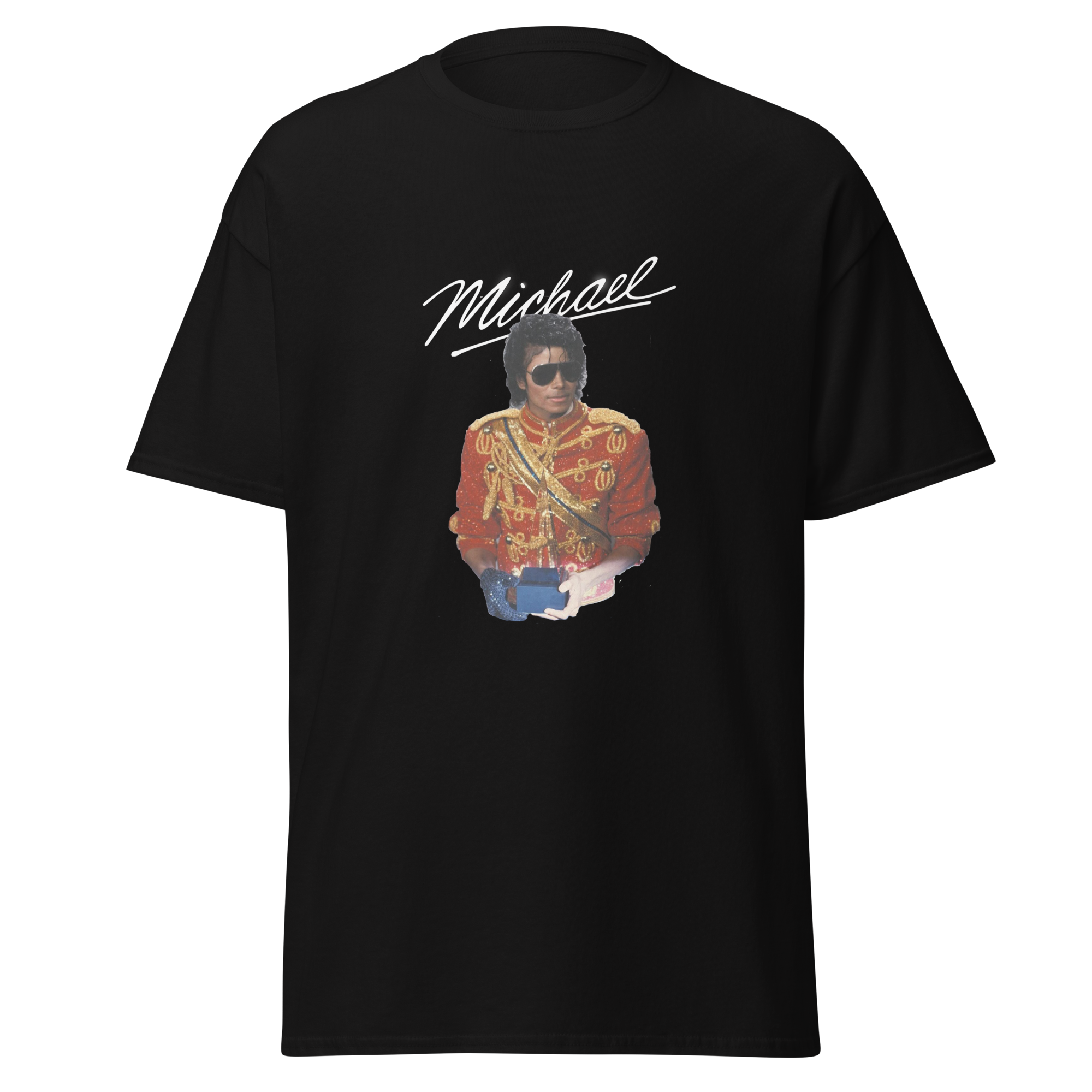 unisex-classic-tee-black-front-69f642f10963d.png