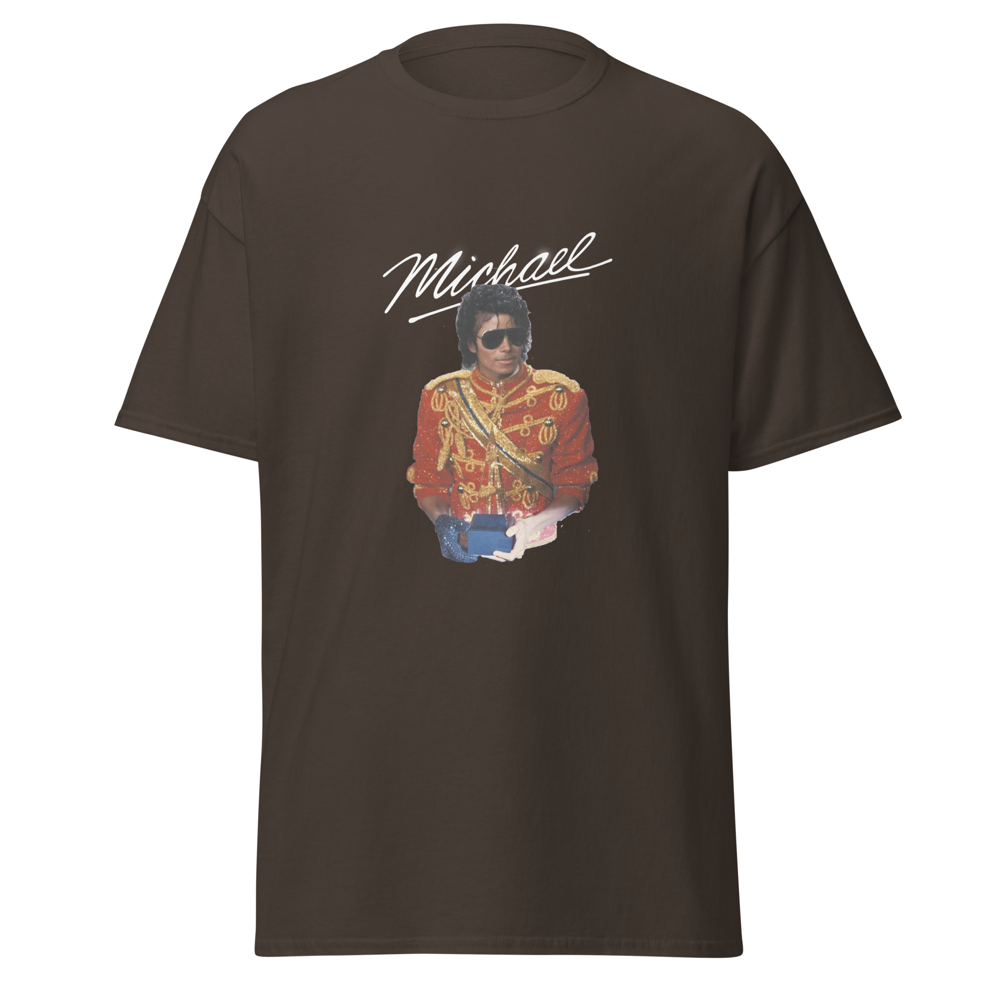 unisex-classic-tee-dark-chocolate-front-69f642f1099ee.png