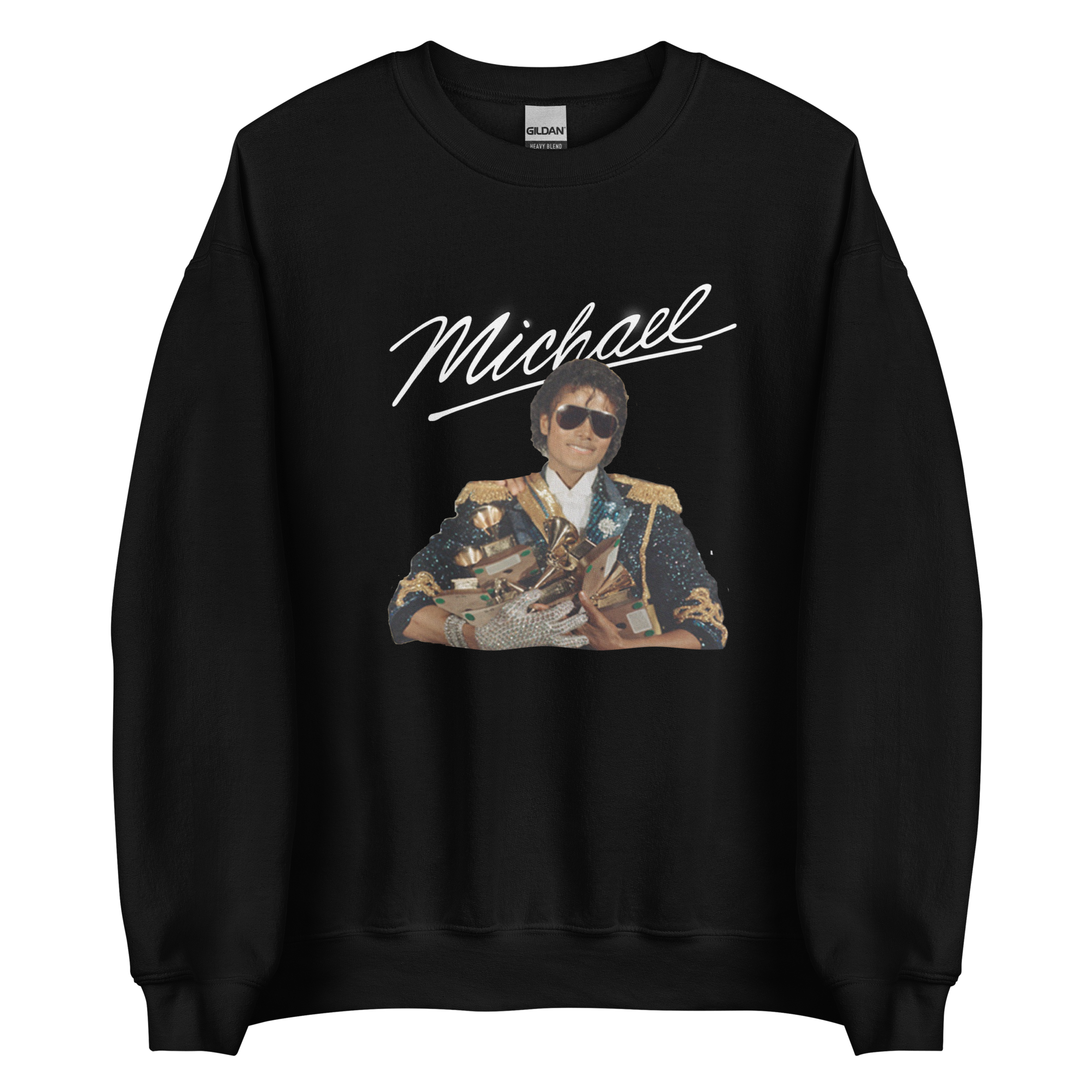 unisex-crew-neck-sweatshirt-black-front-69fc02c5997bb.png