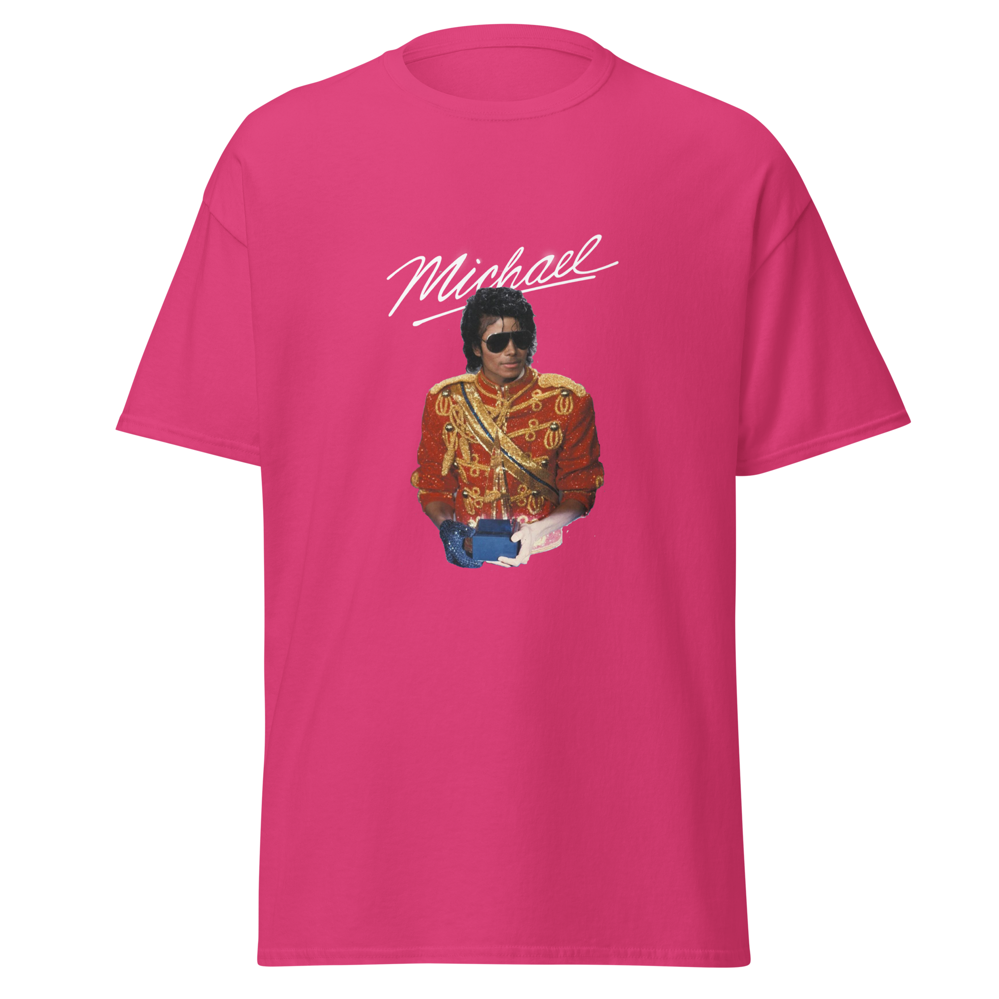 unisex-classic-tee-heliconia-front-69f642f109c24.png