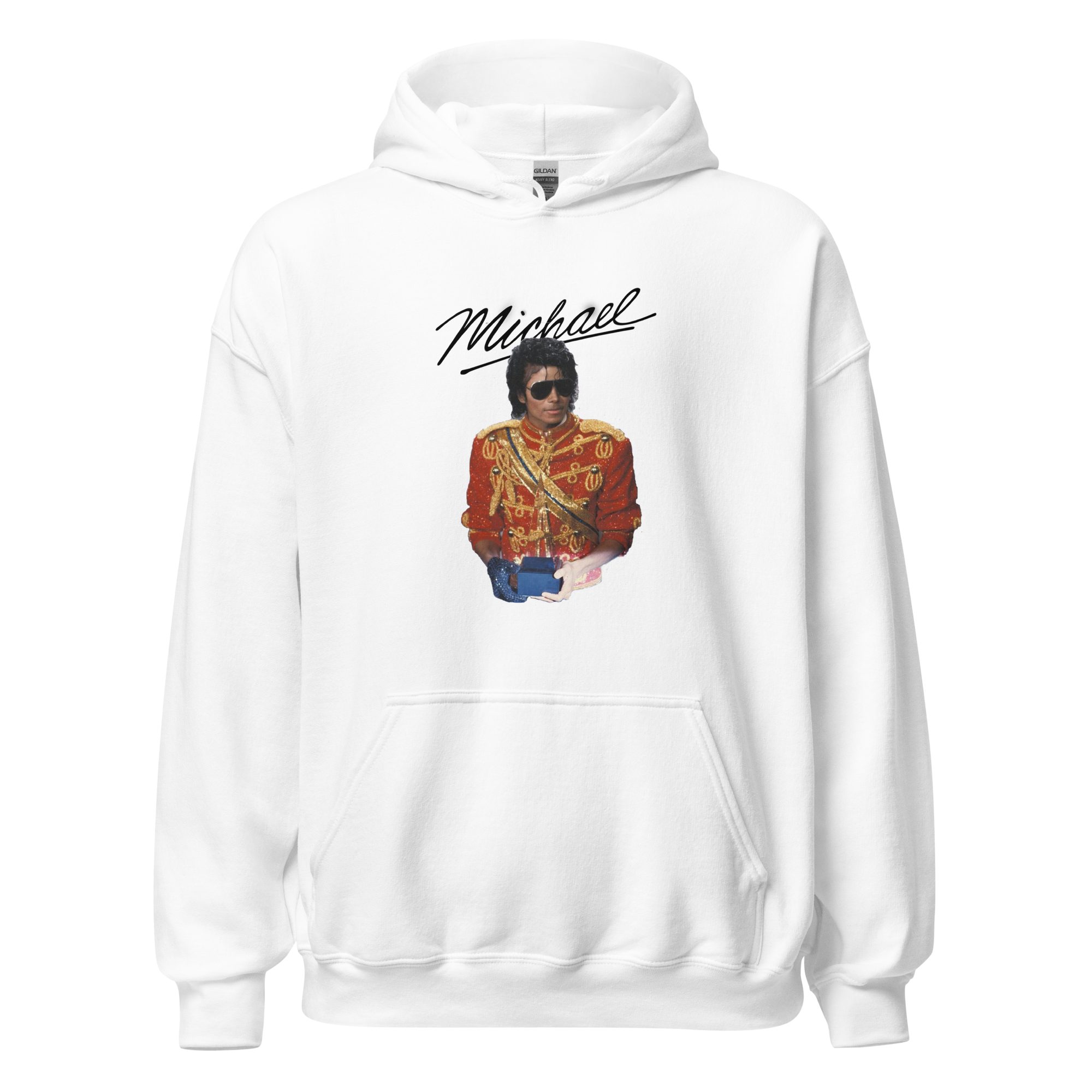 unisex-heavy-blend-hoodie-white-front-69fd43fc6f13d.png