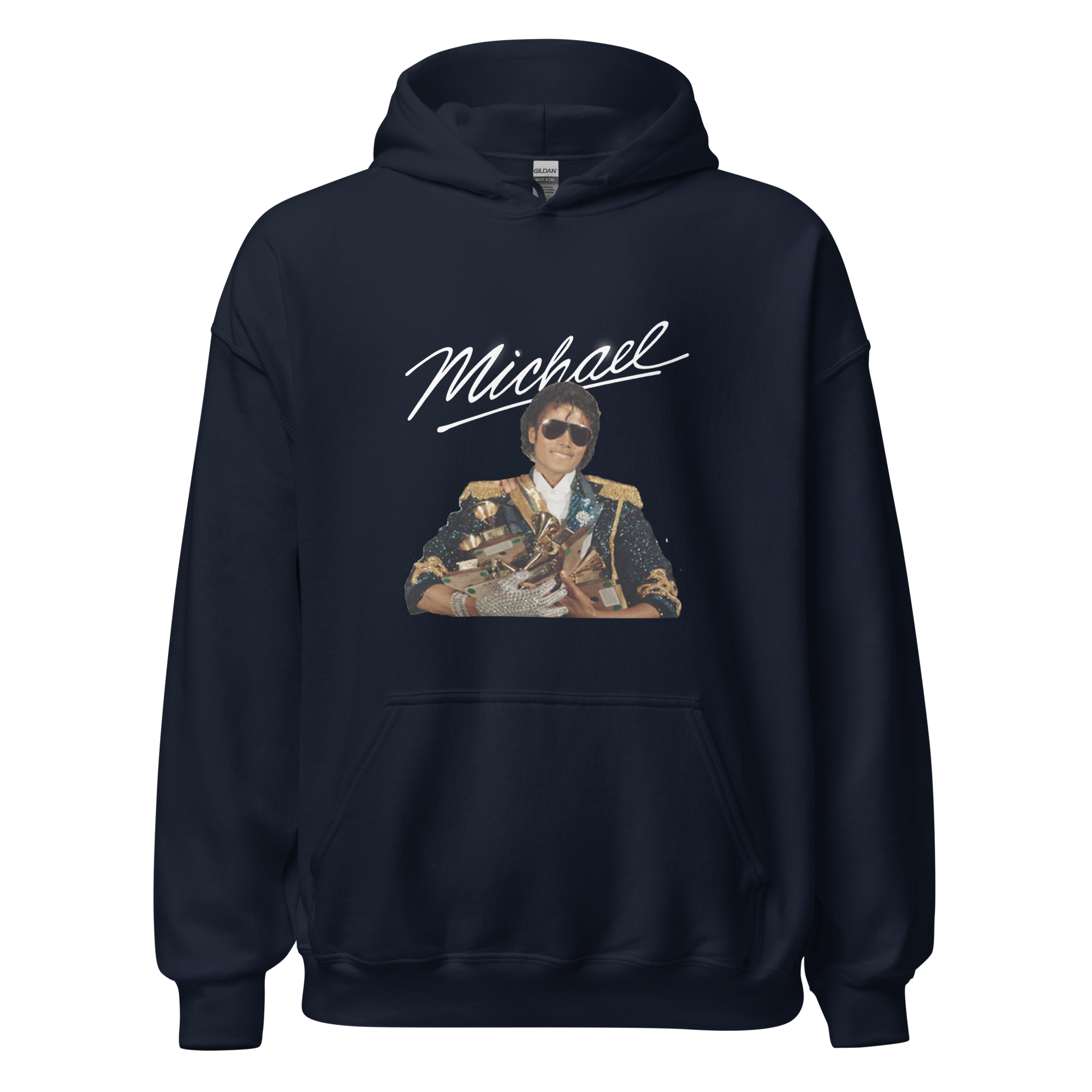 unisex-heavy-blend-hoodie-navy-front-69fc01479ff37.png