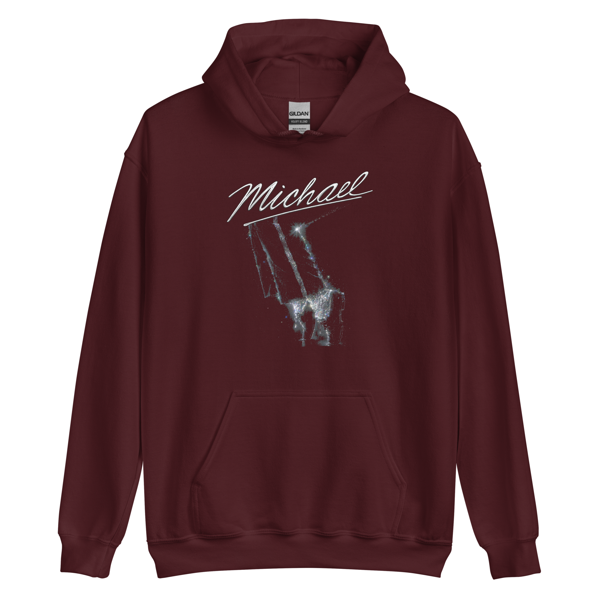 Maroon.png