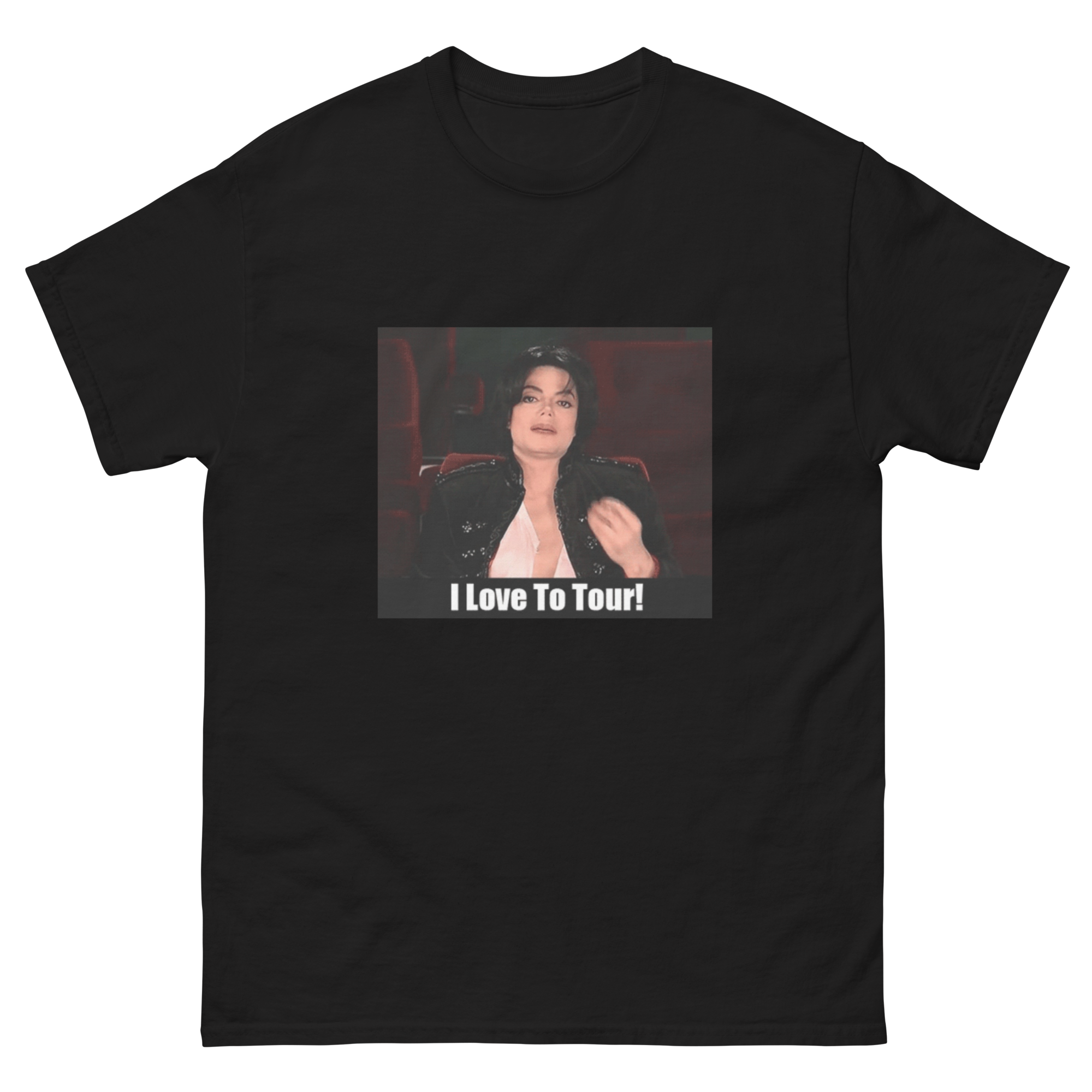 unisex-classic-tee-black-front-69fd3cd9ca21b.png