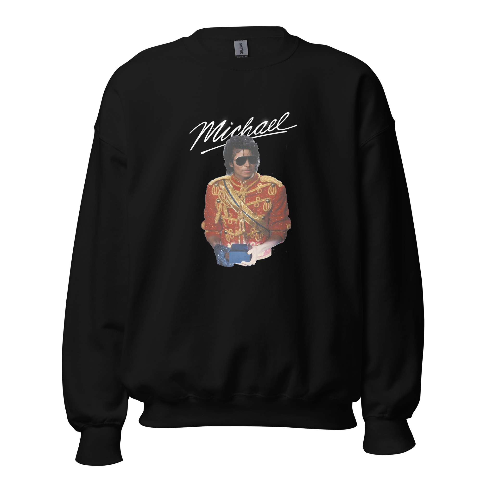 unisex-crew-neck-sweatshirt-black-front-69fd3e2abc452.png