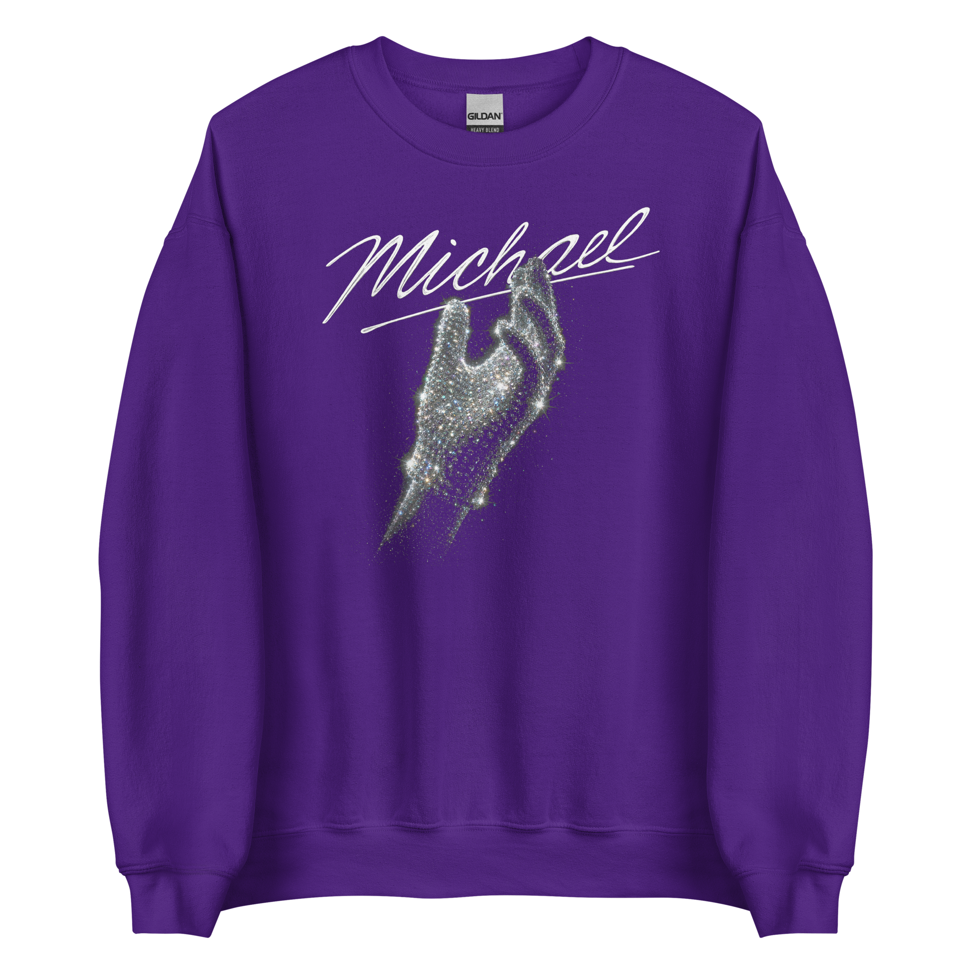 Purple.png
