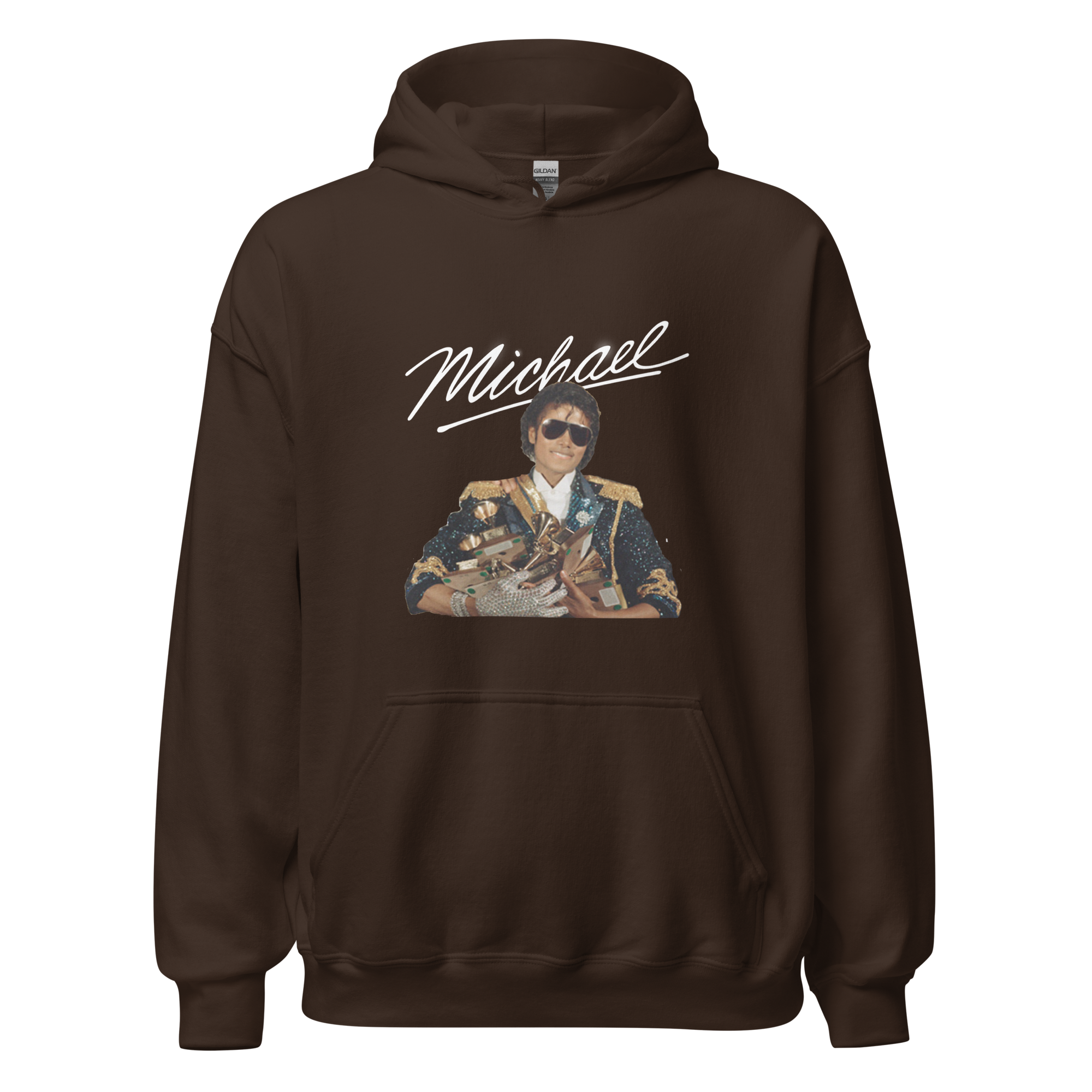 unisex-heavy-blend-hoodie-dark-chocolate-front-69fc01479fd6b.png