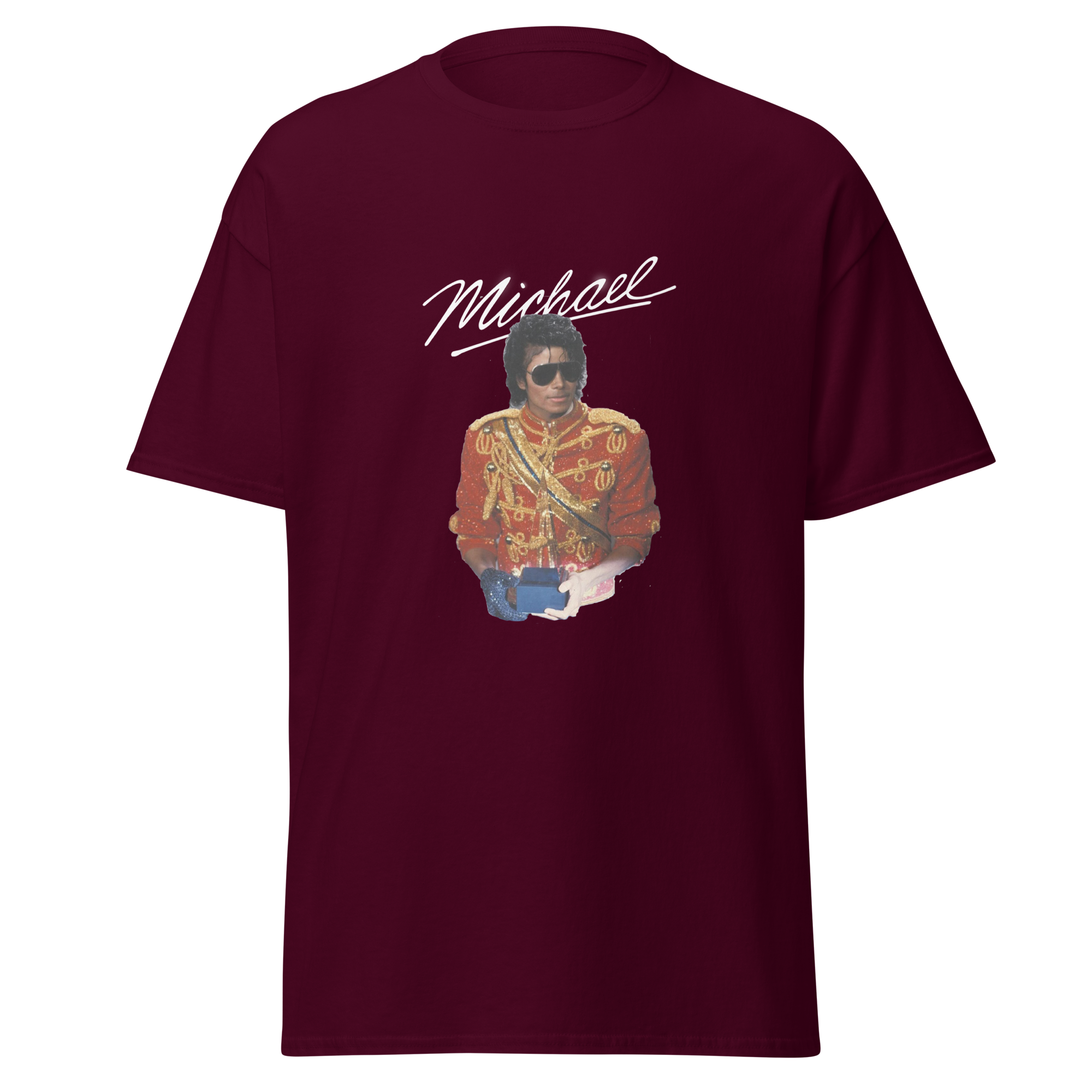 unisex-classic-tee-maroon-front-69f642f109b08.png