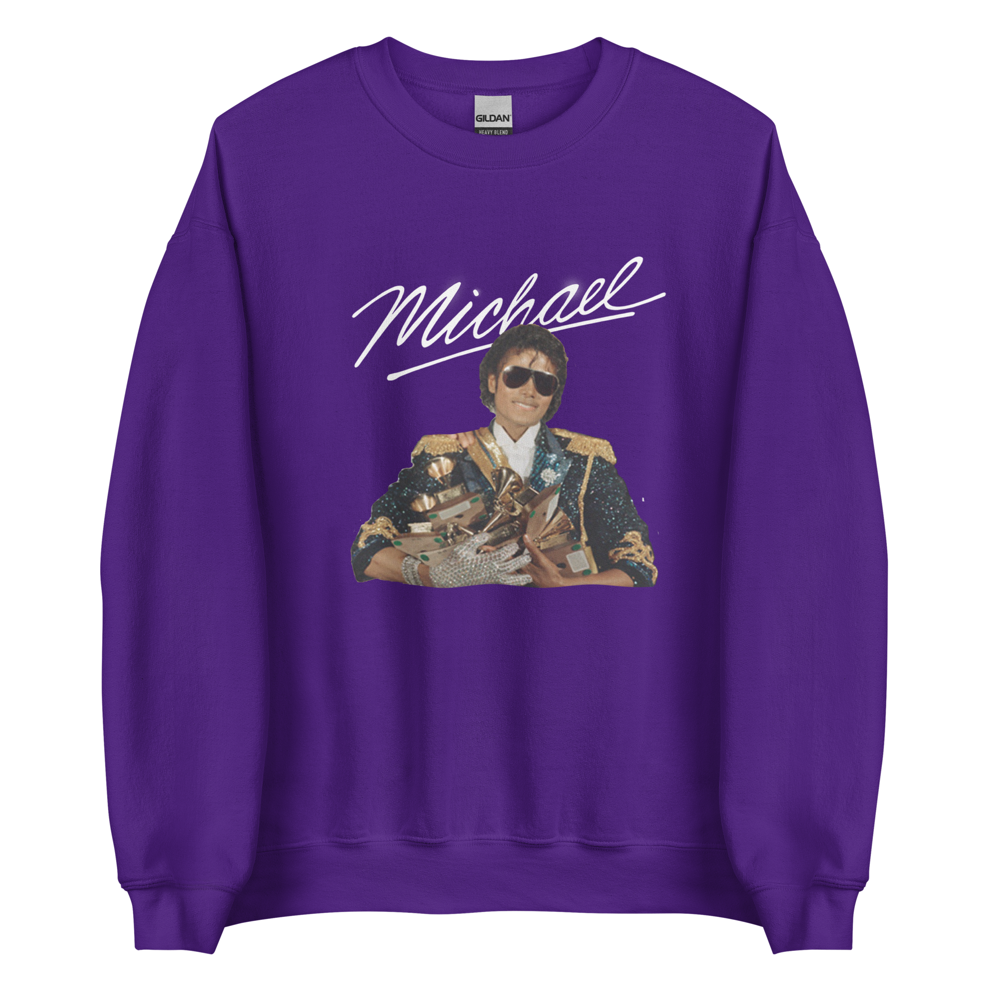 unisex-crew-neck-sweatshirt-purple-front-69fc02c599ae4.png