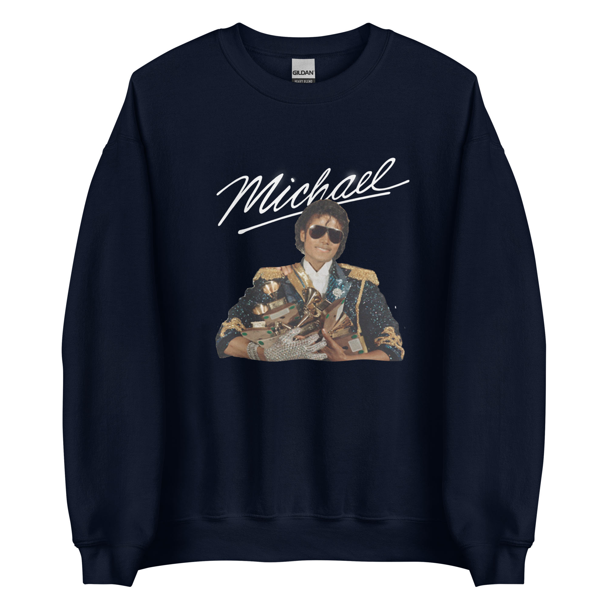 unisex-crew-neck-sweatshirt-navy-front-69fc02c599a5a.png