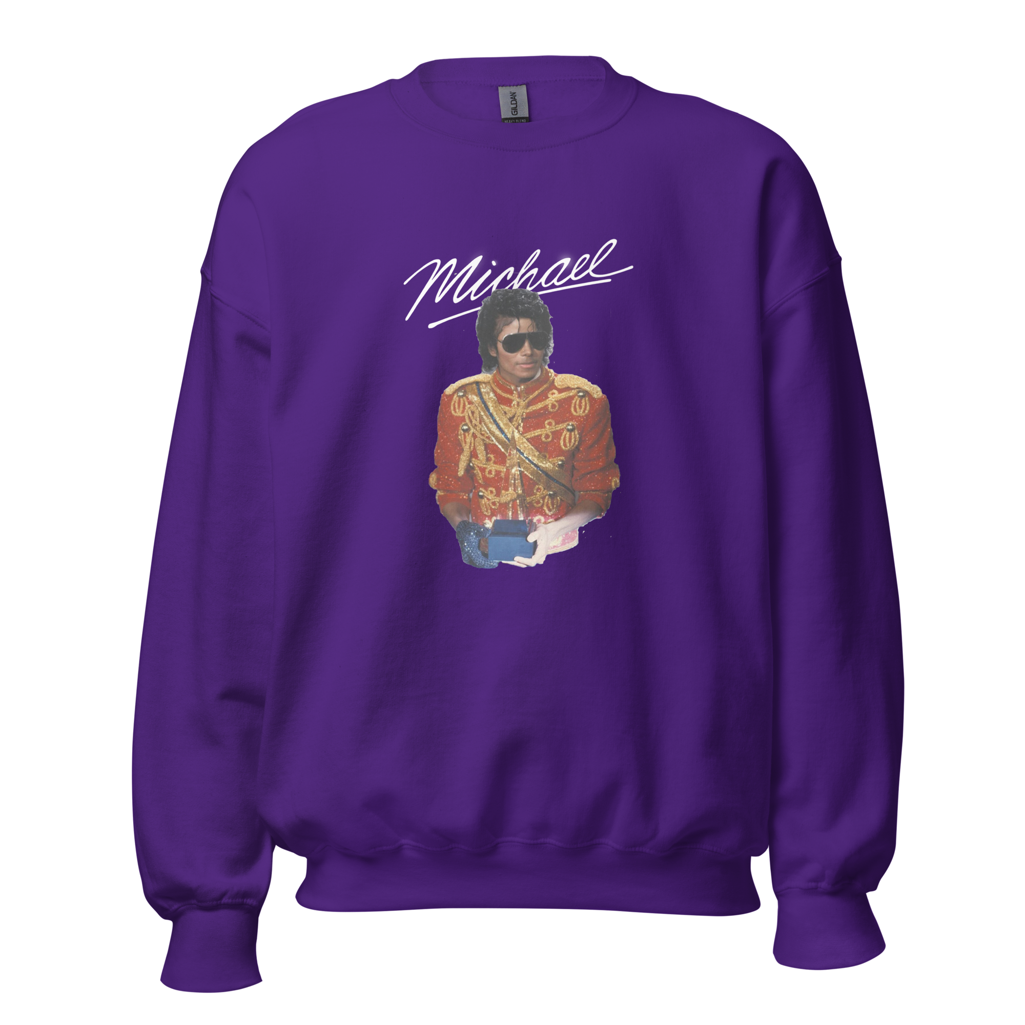 unisex-crew-neck-sweatshirt-purple-front-69fd3e2abc712.png