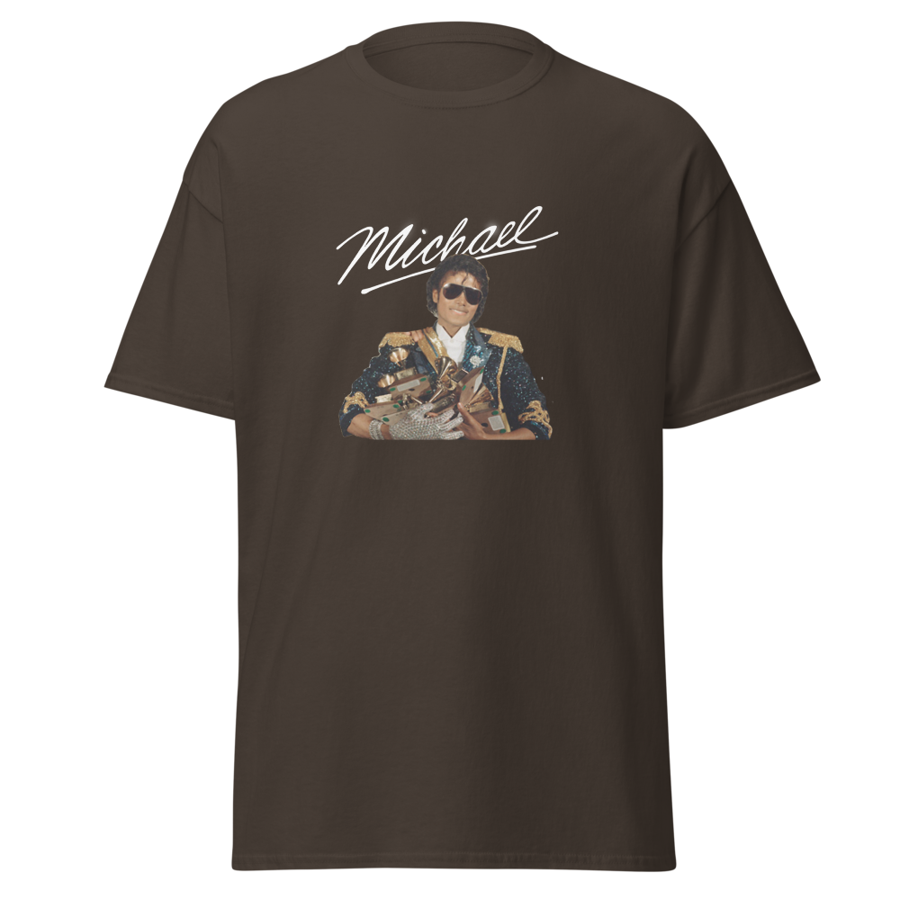 unisex-classic-tee-dark-chocolate-front-69f63cc8d50f1.png