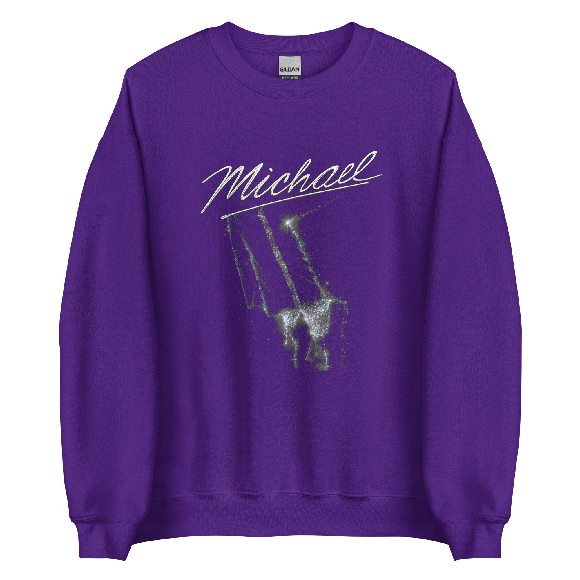 Purple.png