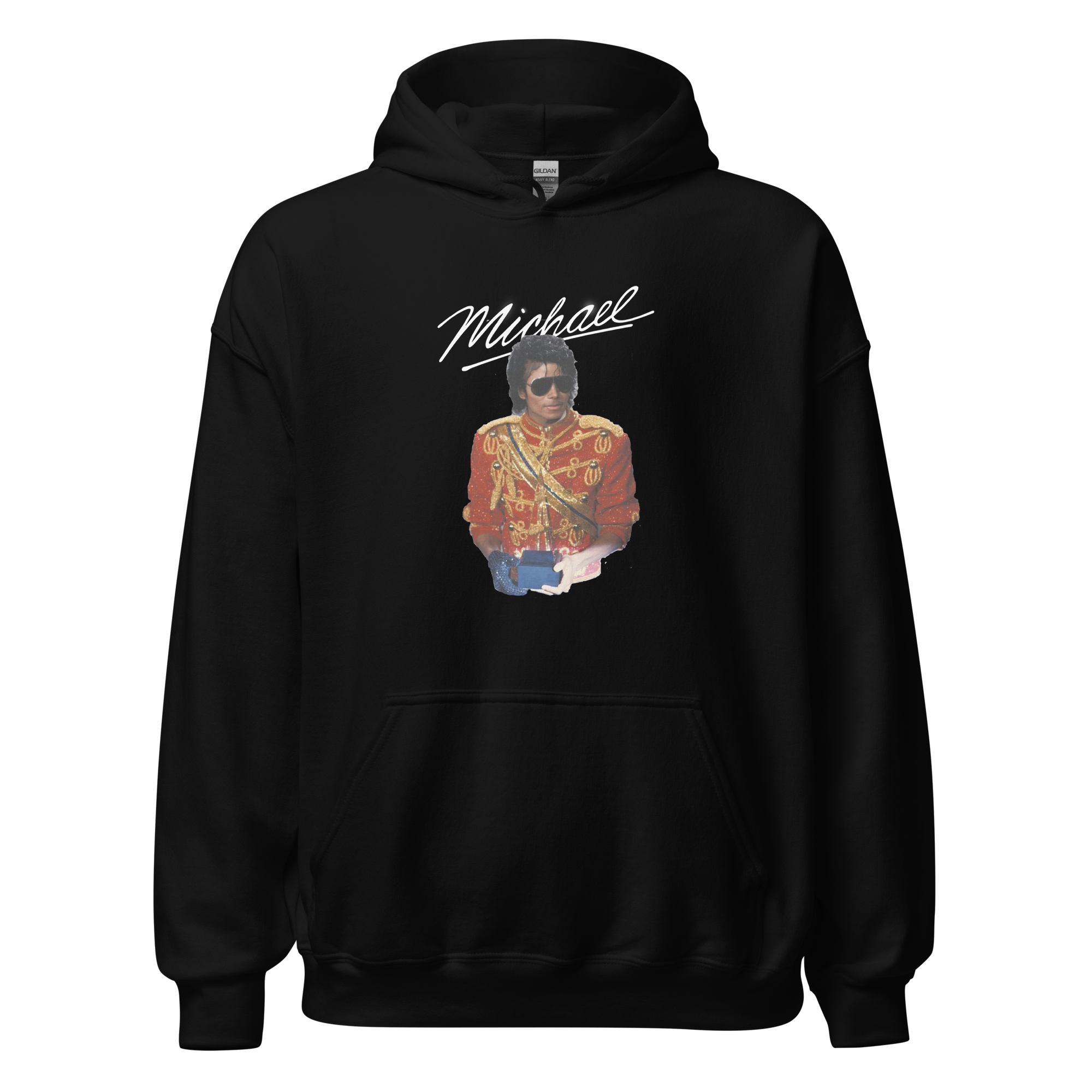 unisex-heavy-blend-hoodie-black-front-69fd4311c9812.png