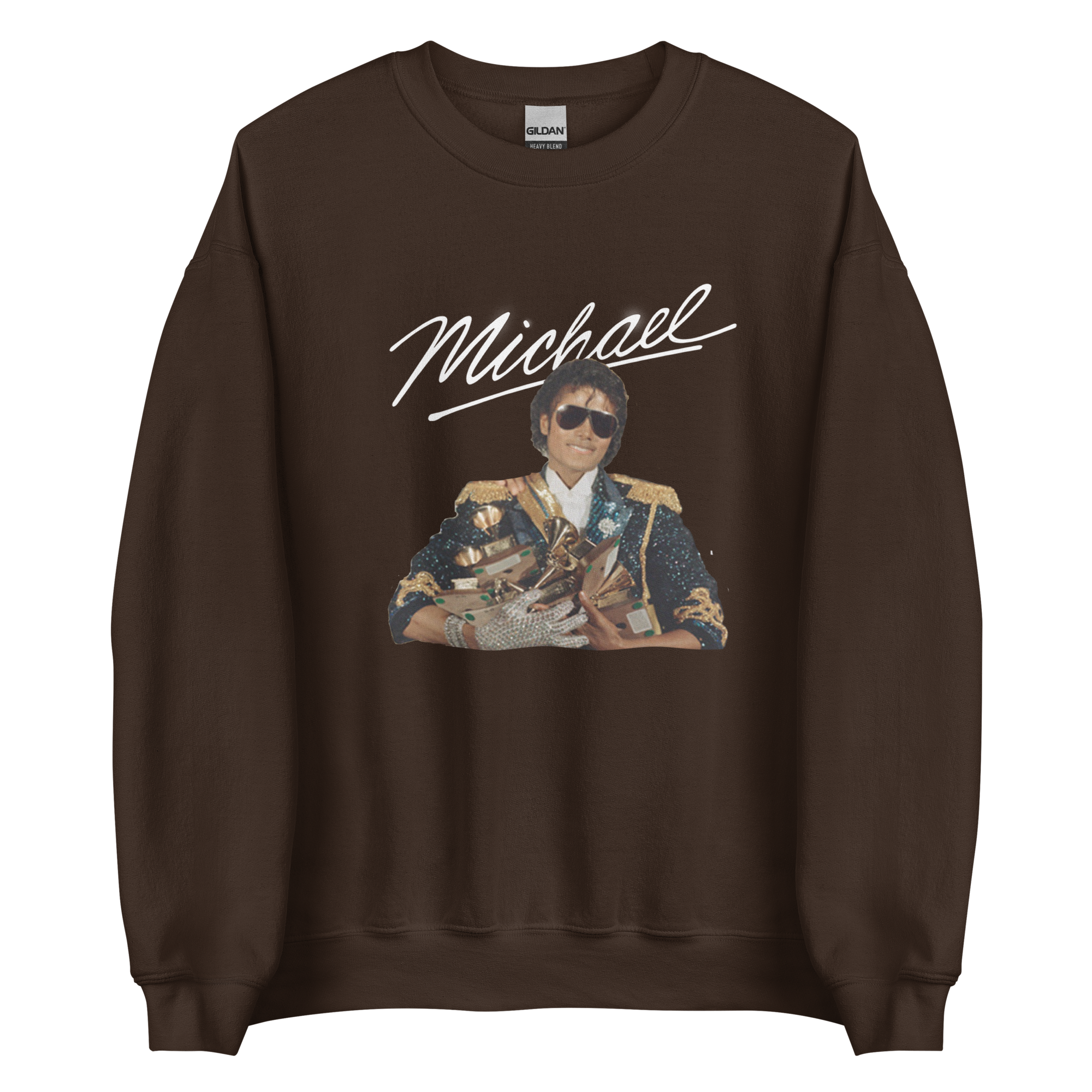 unisex-crew-neck-sweatshirt-dark-chocolate-front-69fc02c5998a8.png