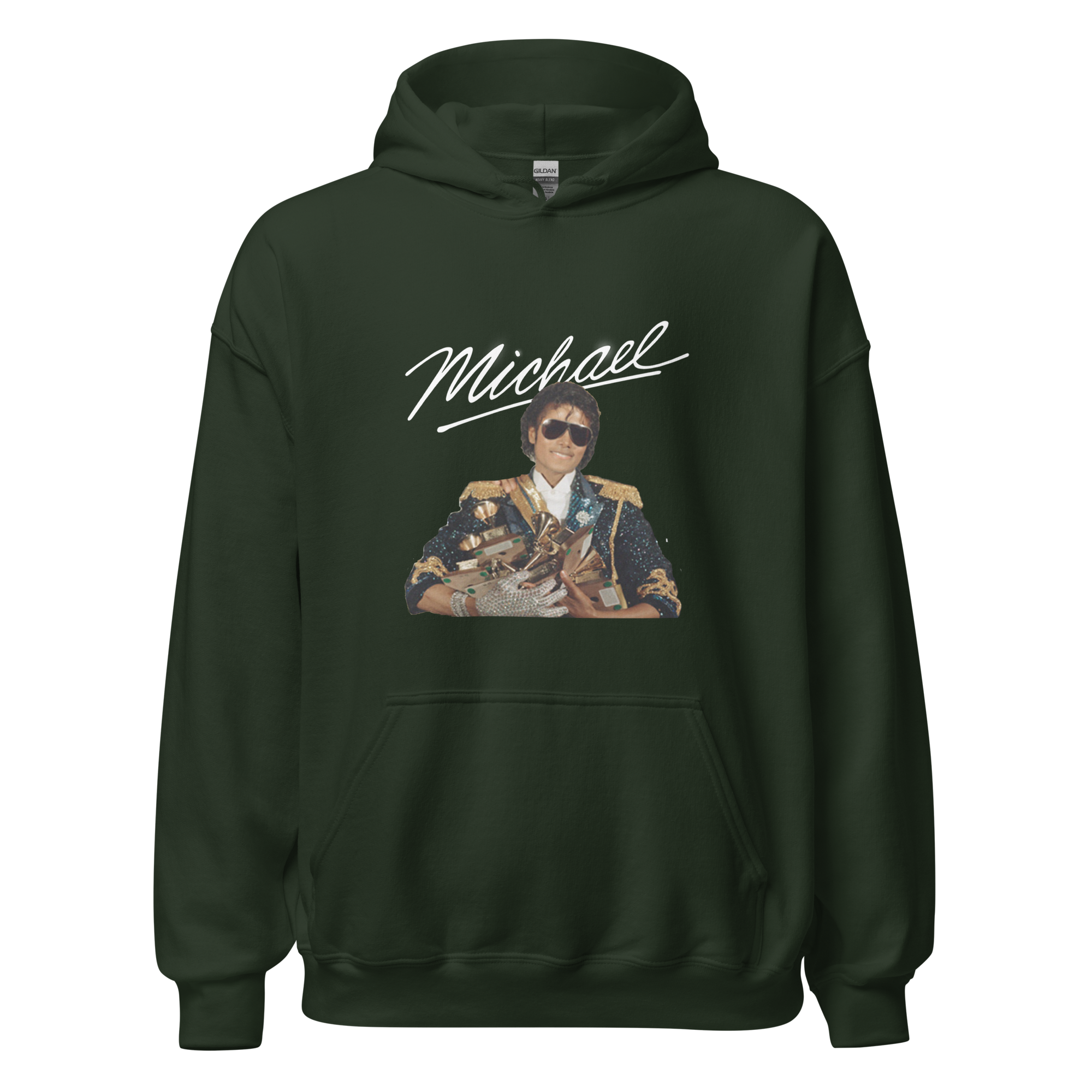 unisex-heavy-blend-hoodie-forest-green-front-69fc01479fe0c.png