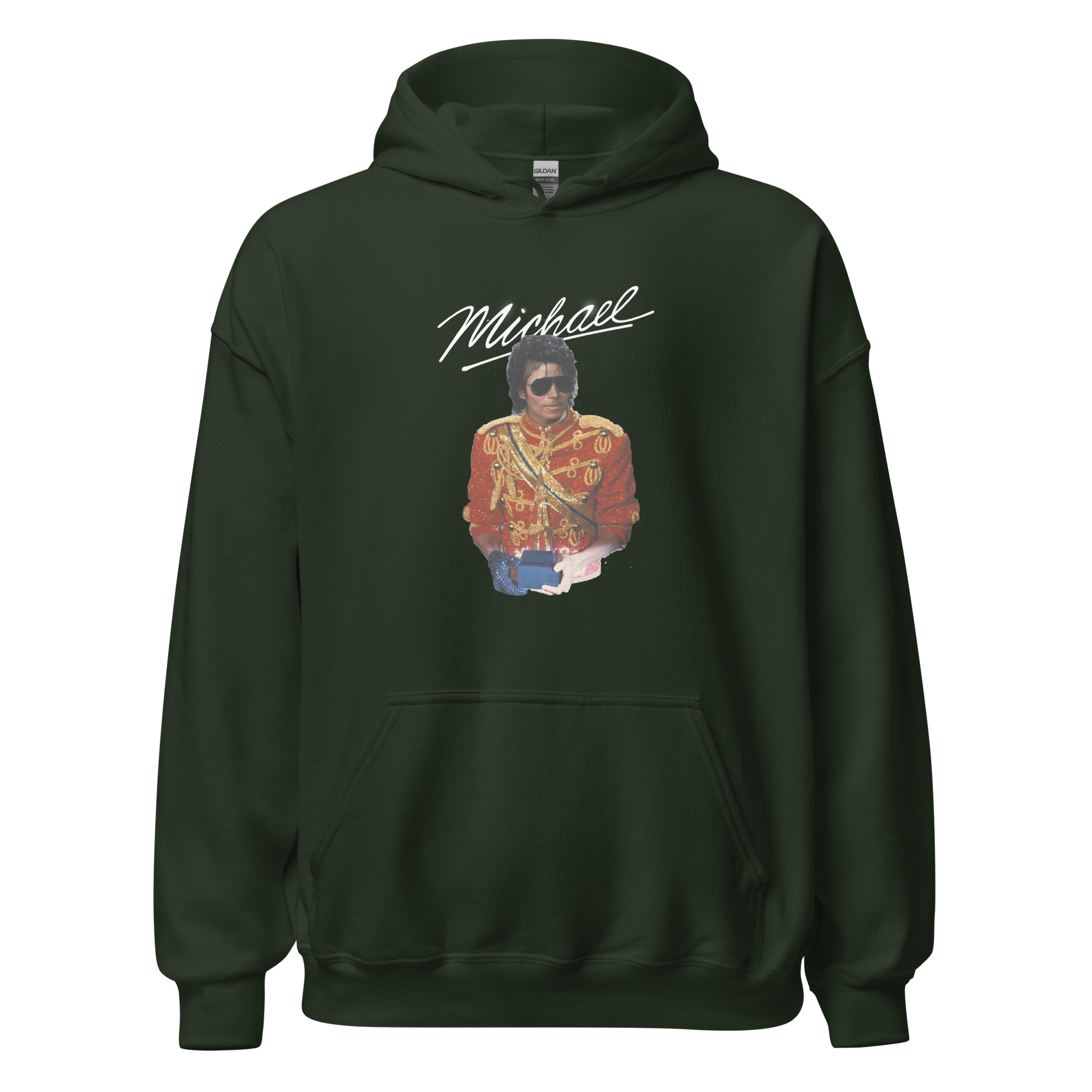 unisex-heavy-blend-hoodie-forest-green-front-69fd4311c9c46.png