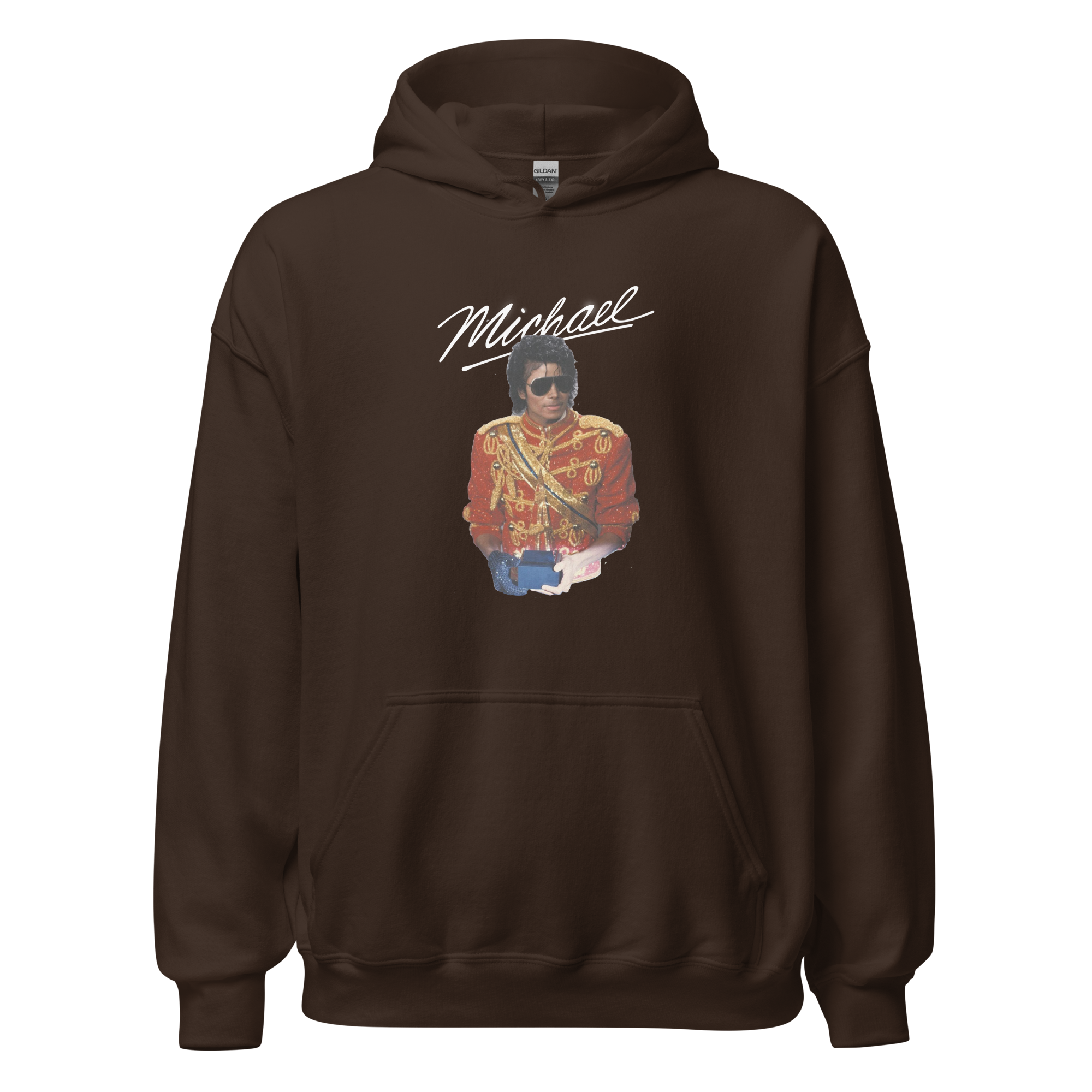 unisex-heavy-blend-hoodie-dark-chocolate-front-69fd4311c9b91.png